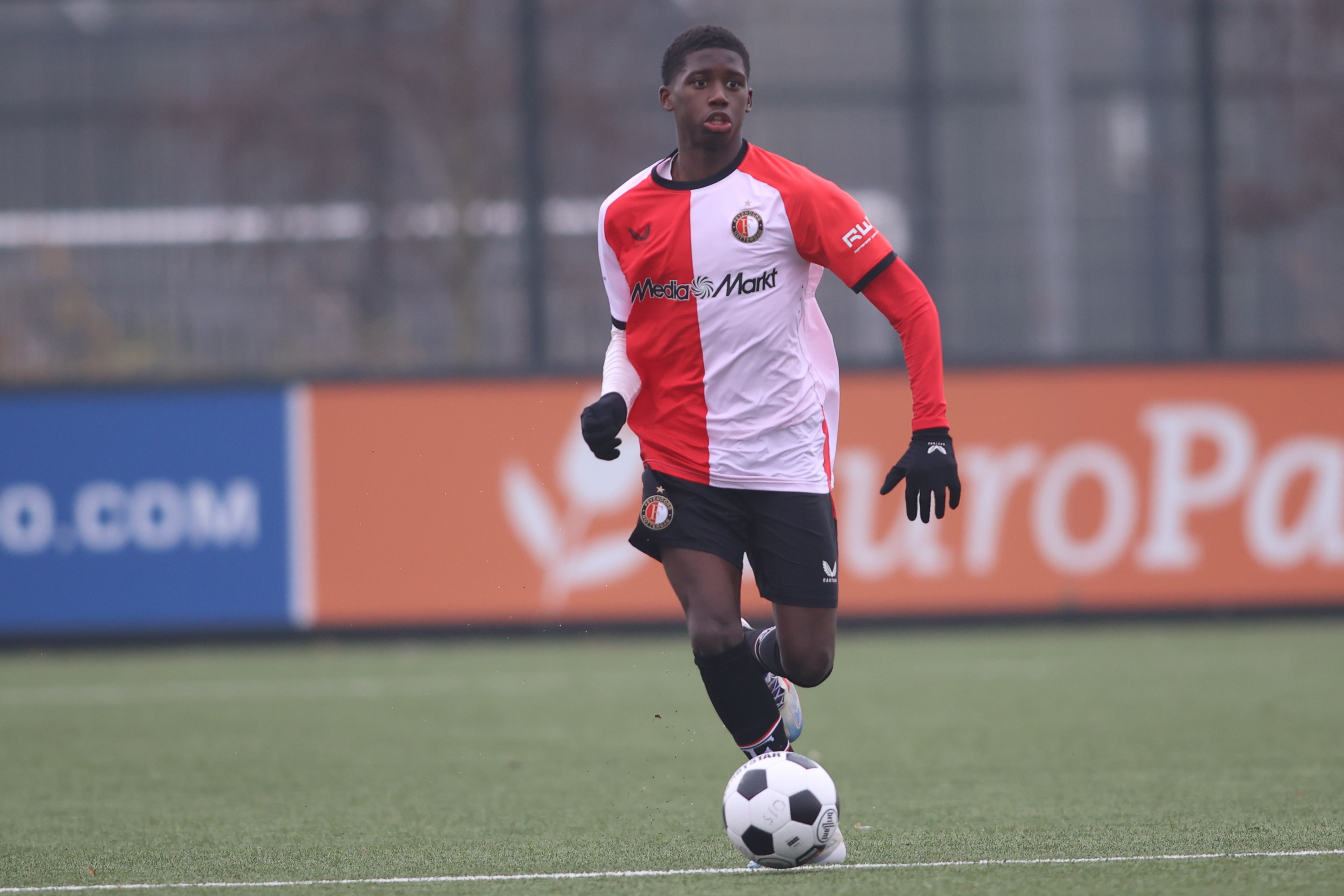 feyenoord-o15-nac-breda-o15-2-0-jim-breeman-sports-photography-264