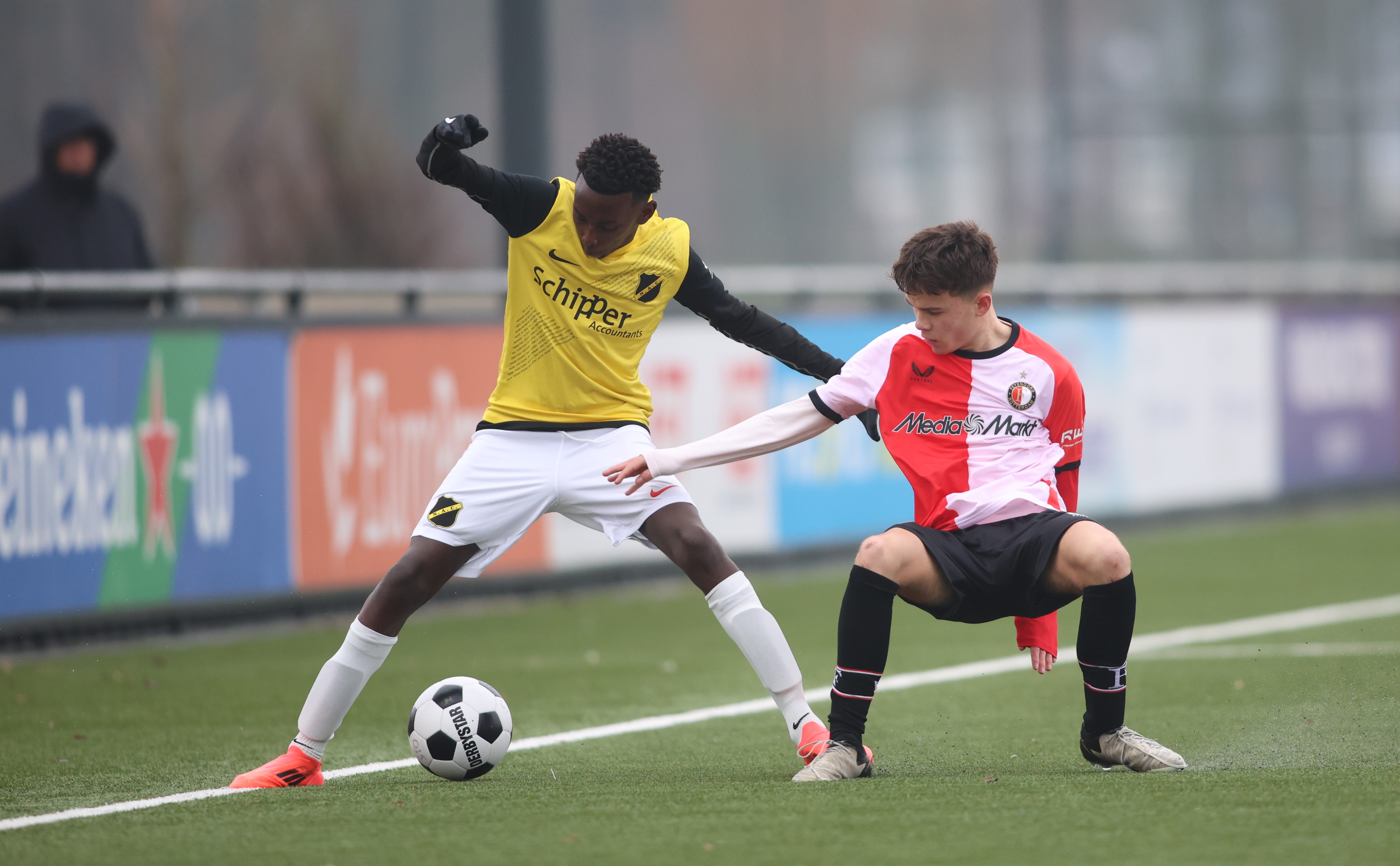 feyenoord-o15-nac-breda-o15-2-0-jim-breeman-sports-photography-277