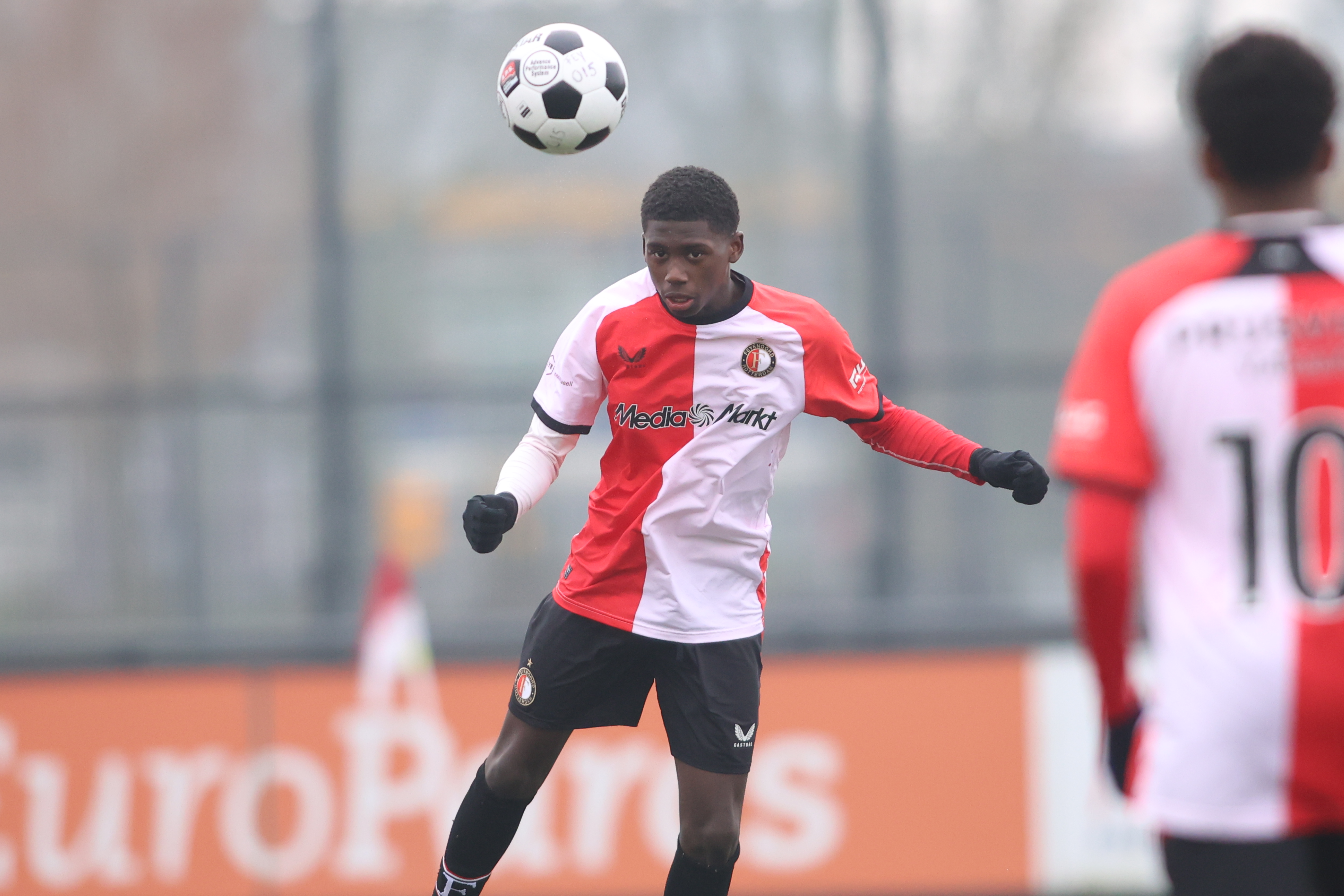 feyenoord-o15-nac-breda-o15-2-0-jim-breeman-sports-photography-288