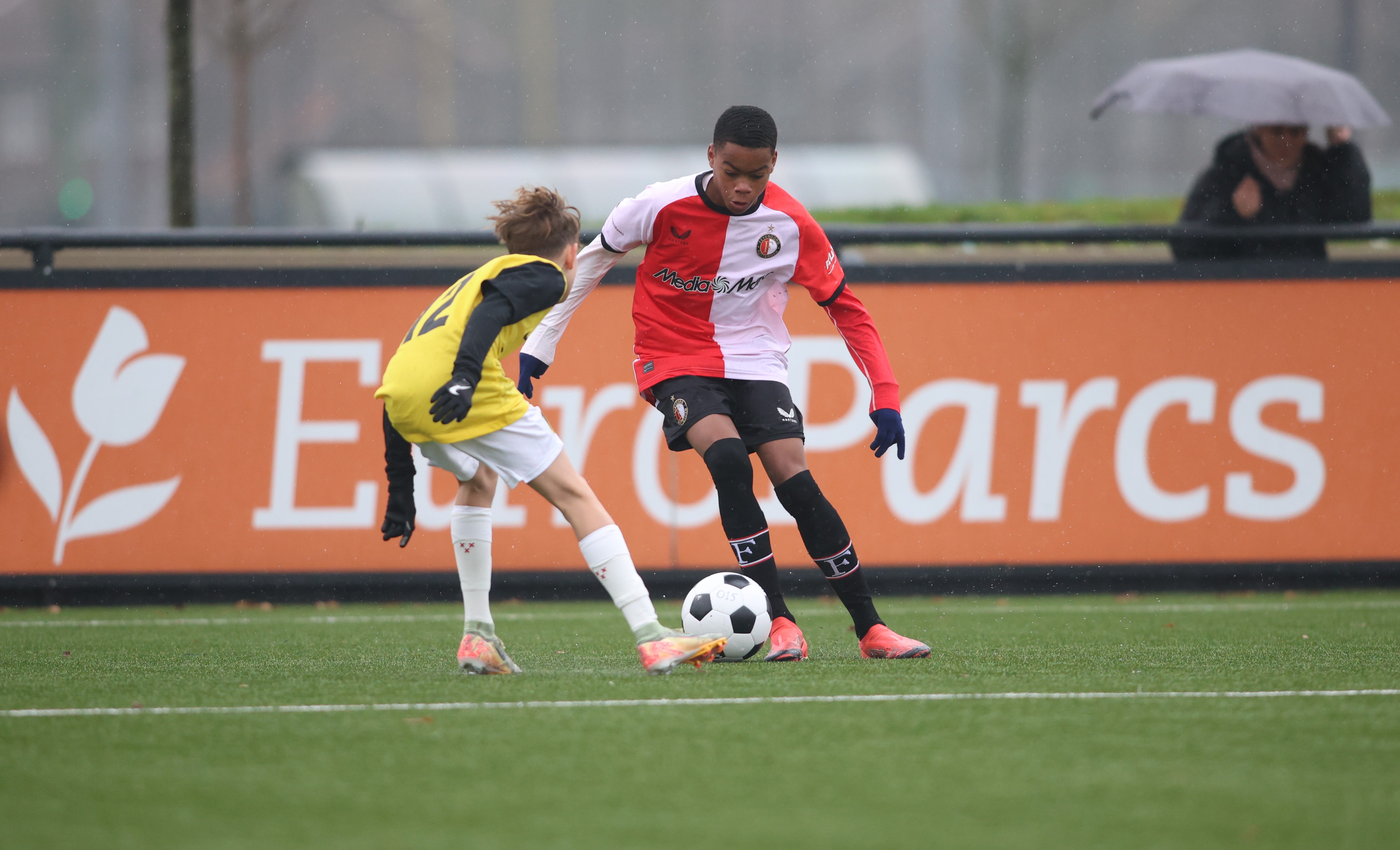 feyenoord-o15-nac-breda-o15-2-0-jim-breeman-sports-photography-315