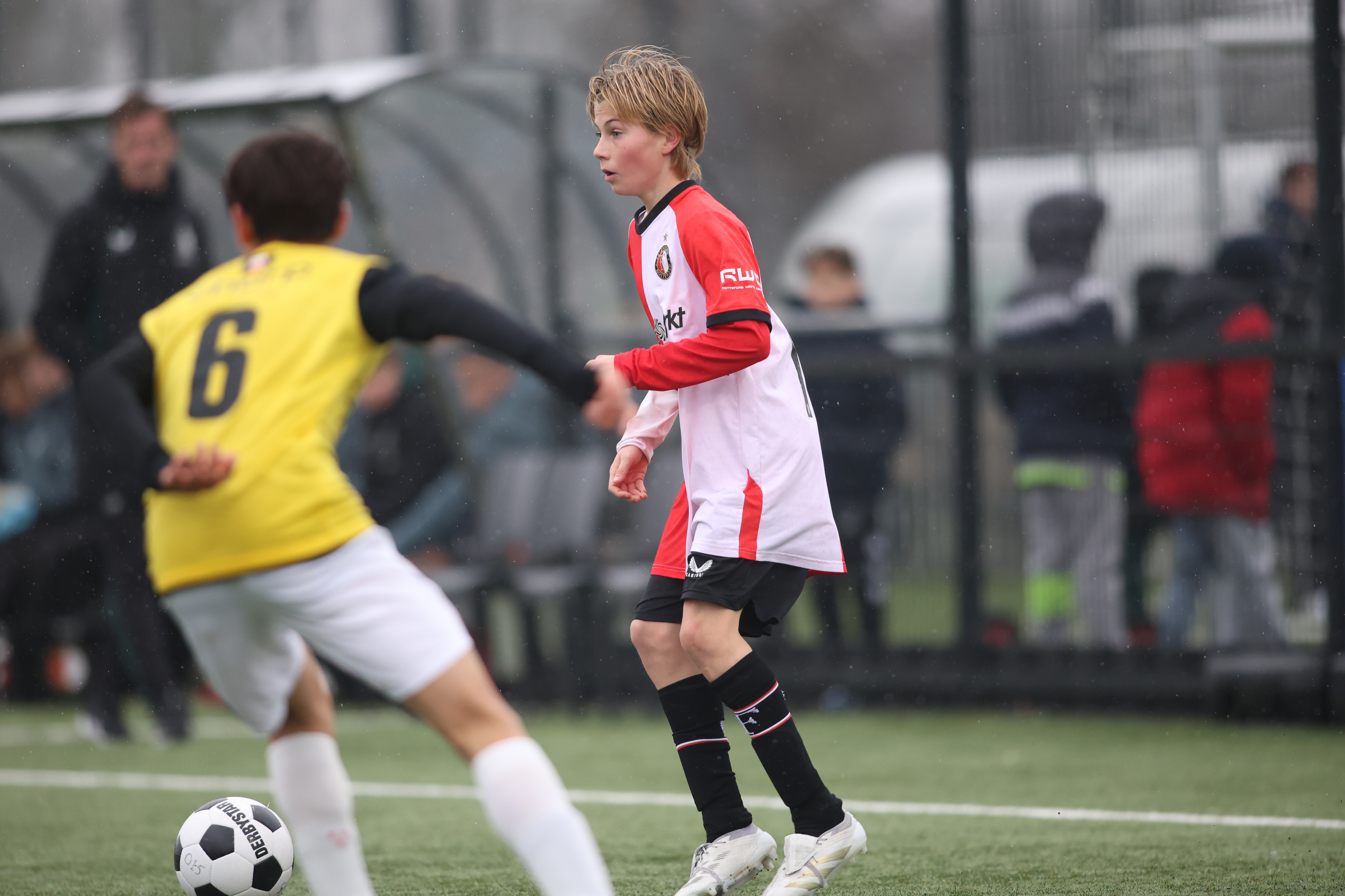 feyenoord-o15-nac-breda-o15-2-0-jim-breeman-sports-photography-323