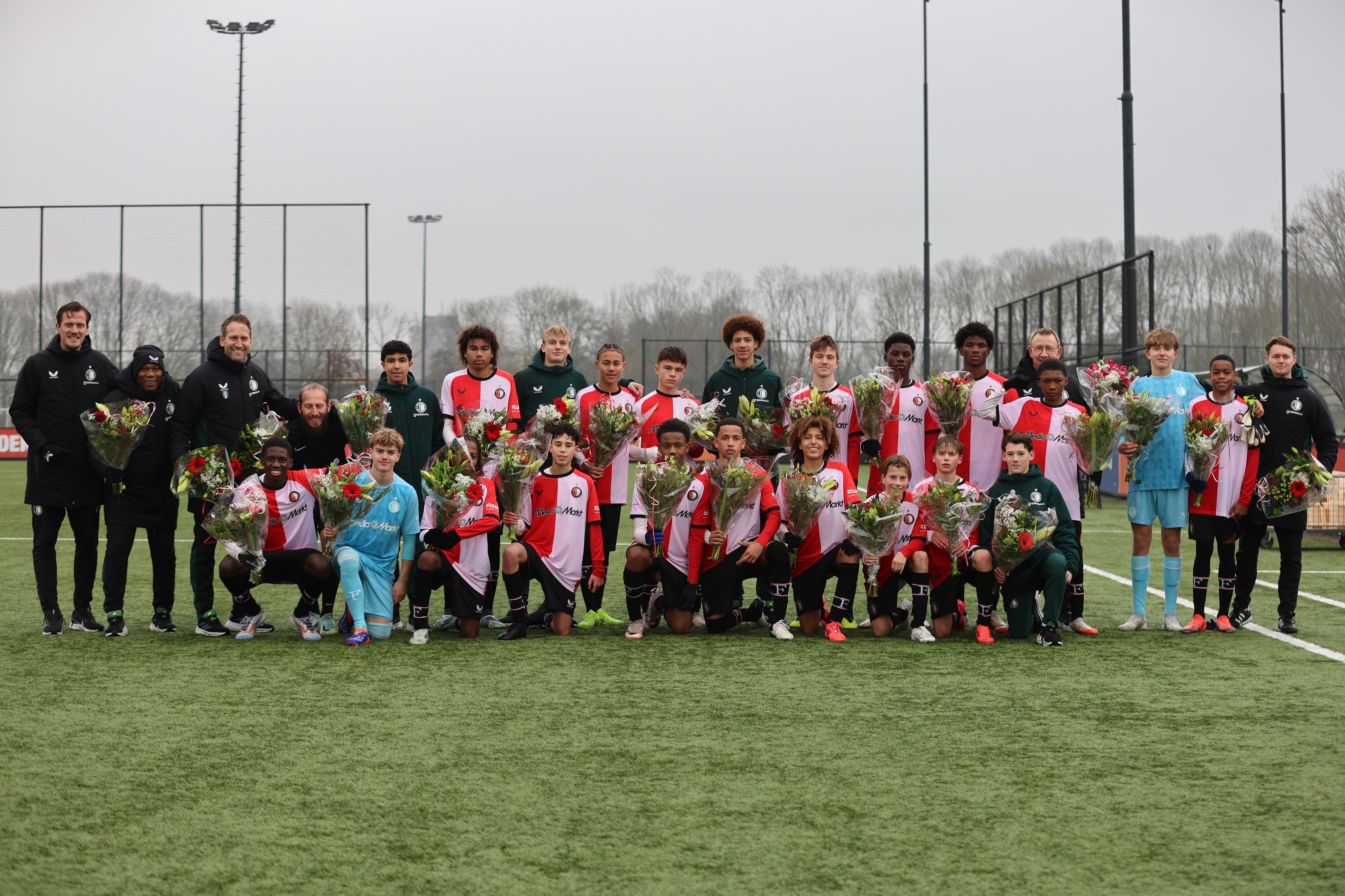 feyenoord-o15-nac-breda-o15-2-0-jim-breeman-sports-photography-352