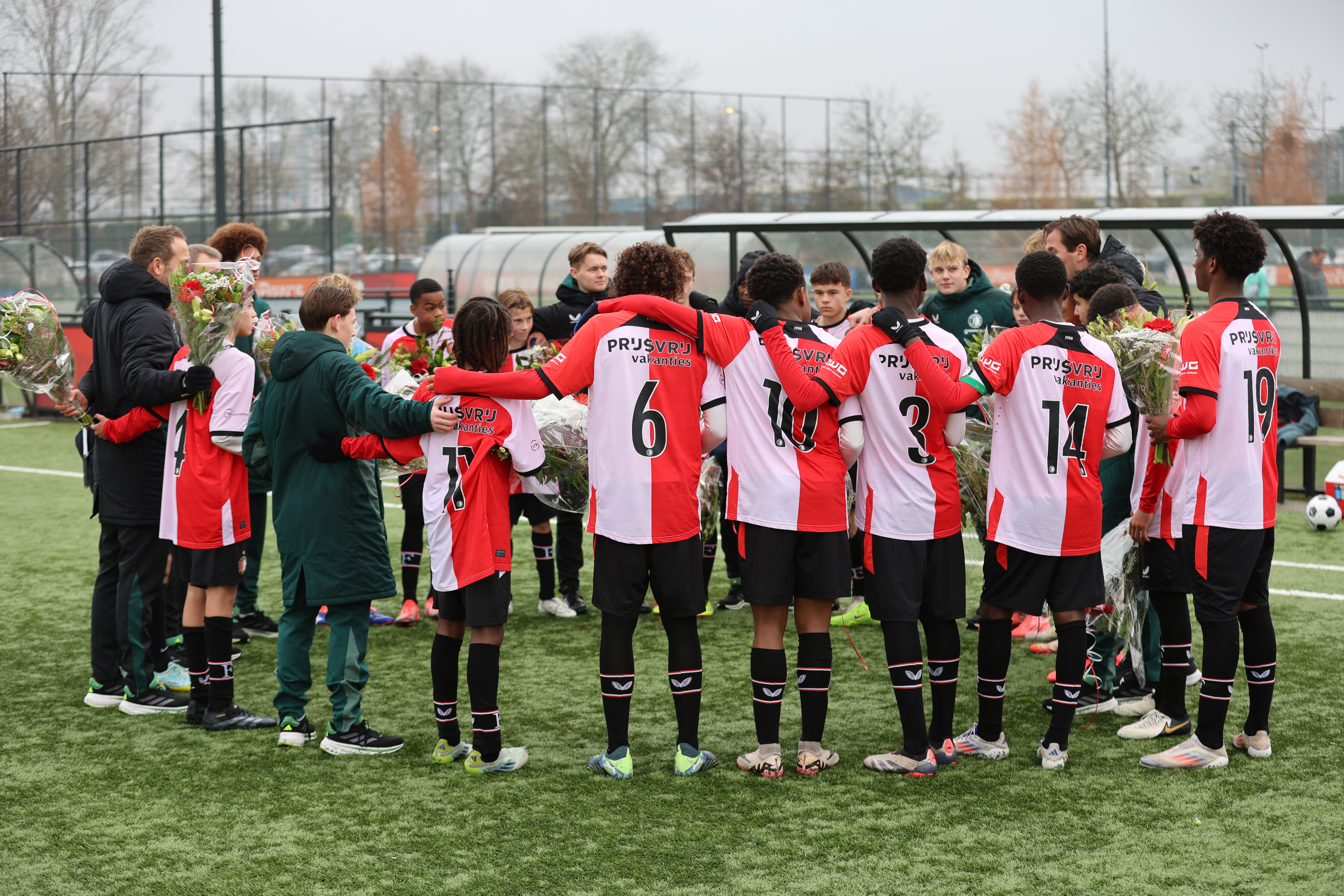 feyenoord-o15-nac-breda-o15-2-0-jim-breeman-sports-photography-362
