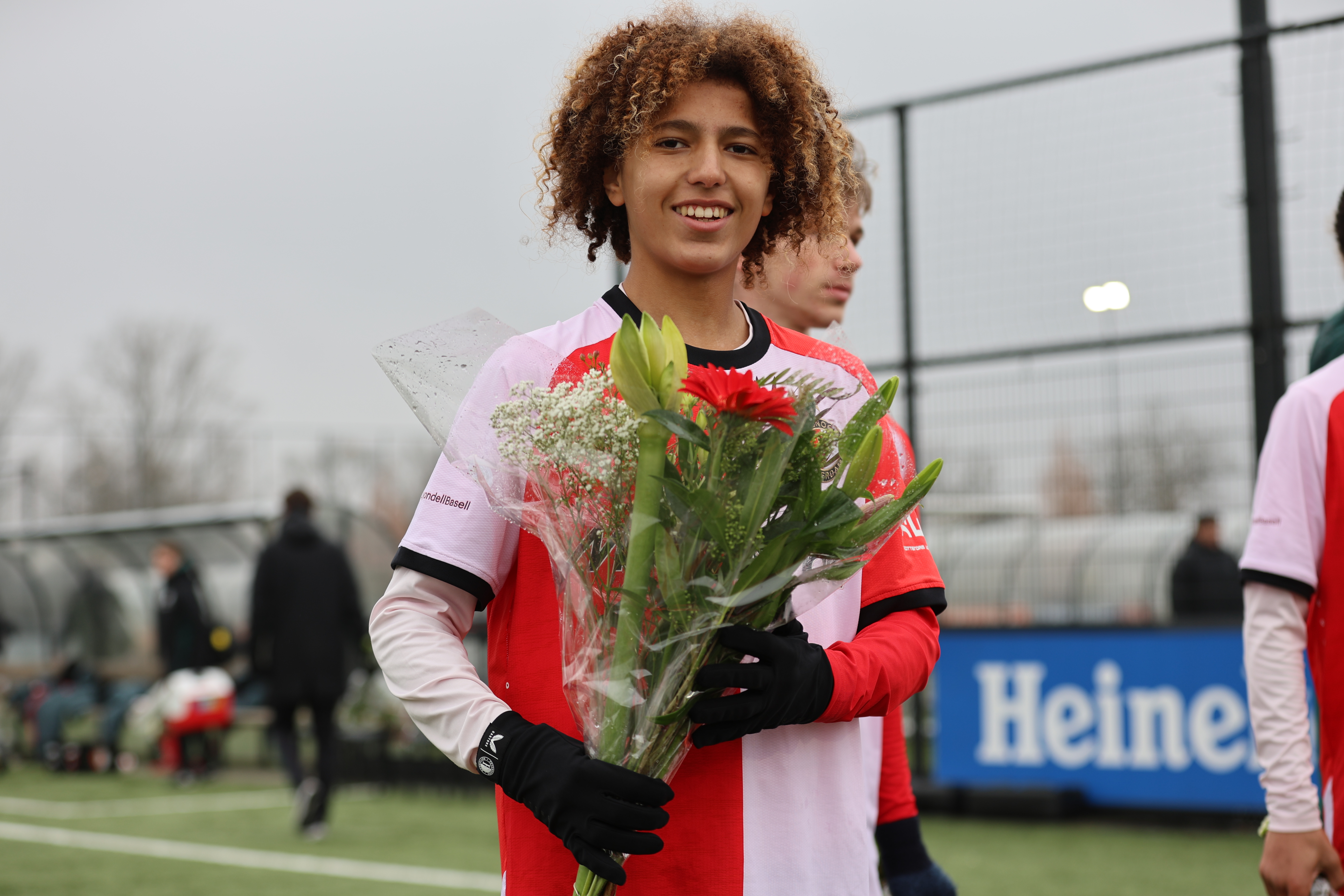 feyenoord-o15-nac-breda-o15-2-0-jim-breeman-sports-photography-380