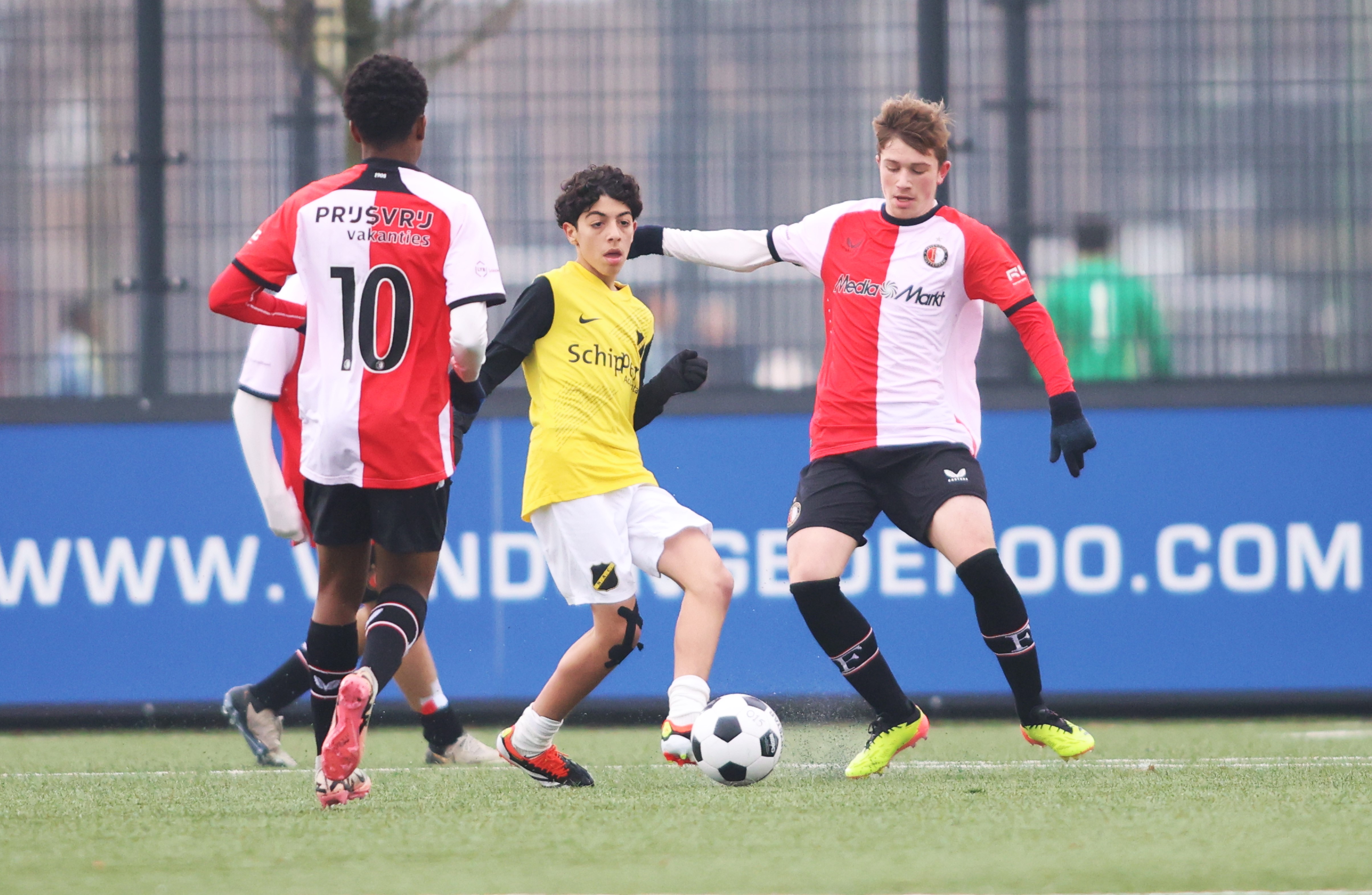 feyenoord-o15-nac-breda-o15-2-0-jim-breeman-sports-photography-44