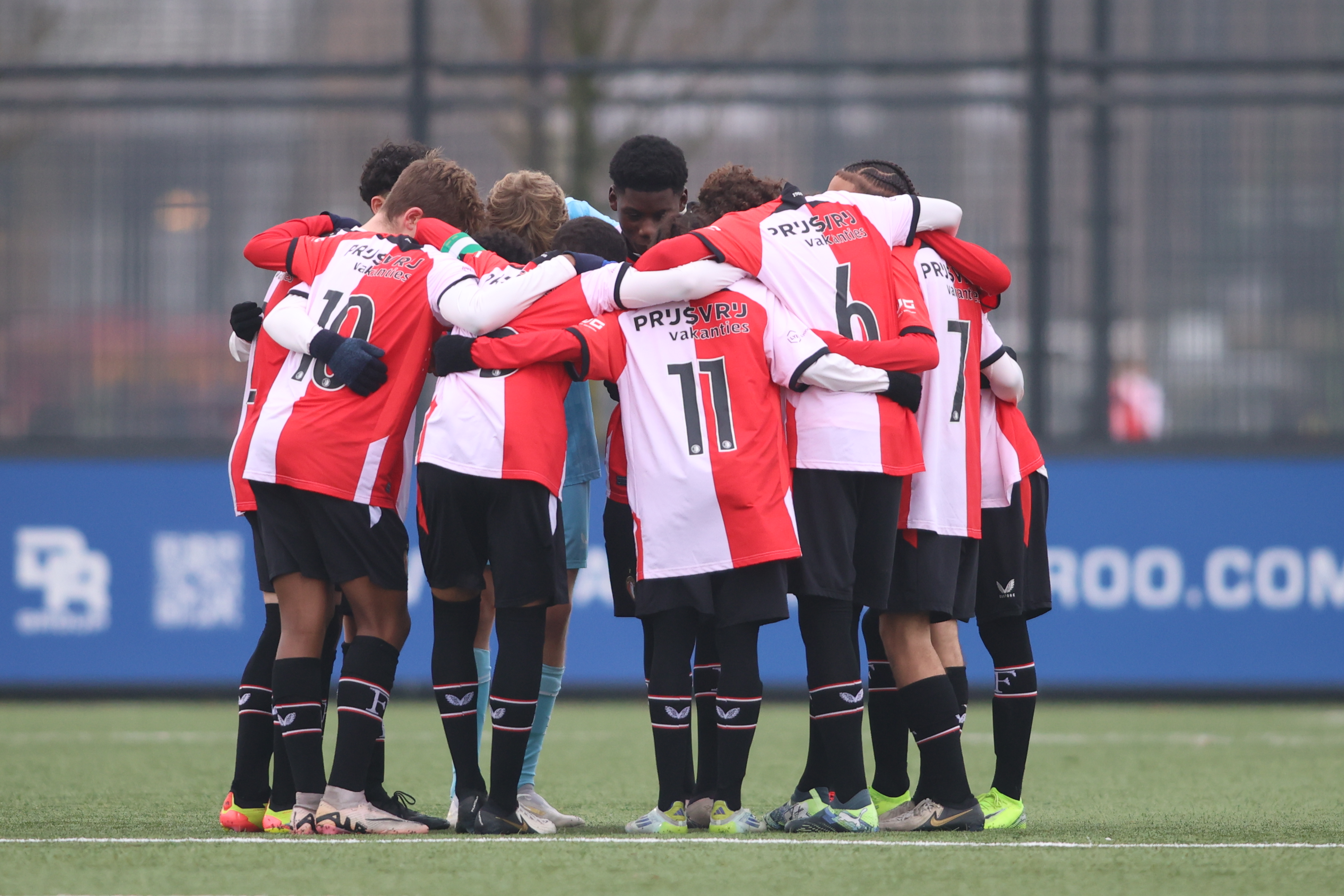 feyenoord-o15-nac-breda-o15-2-0-jim-breeman-sports-photography-5