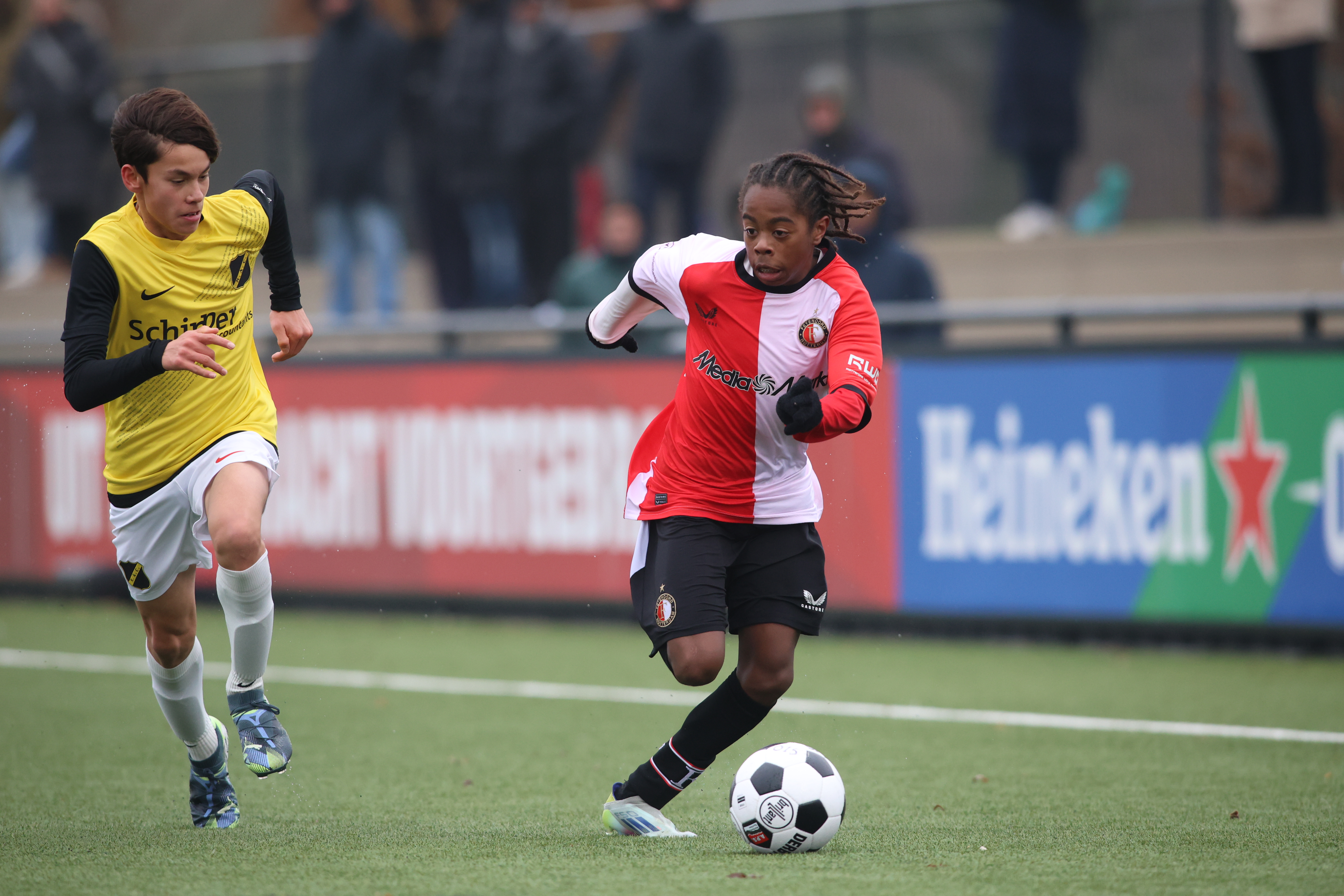 feyenoord-o15-nac-breda-o15-2-0-jim-breeman-sports-photography-64