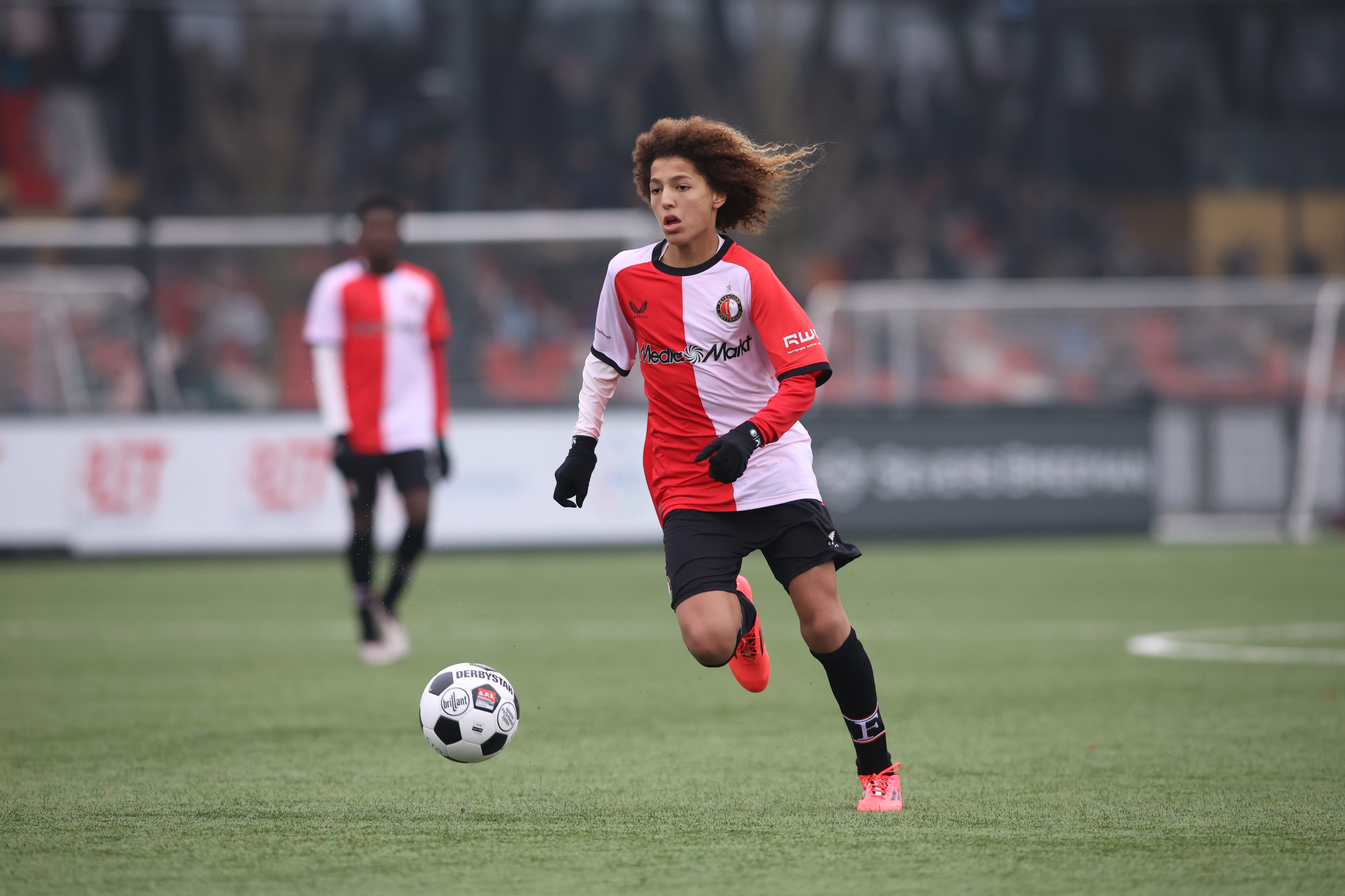 feyenoord-o15-nac-breda-o15-2-0-jim-breeman-sports-photography-73