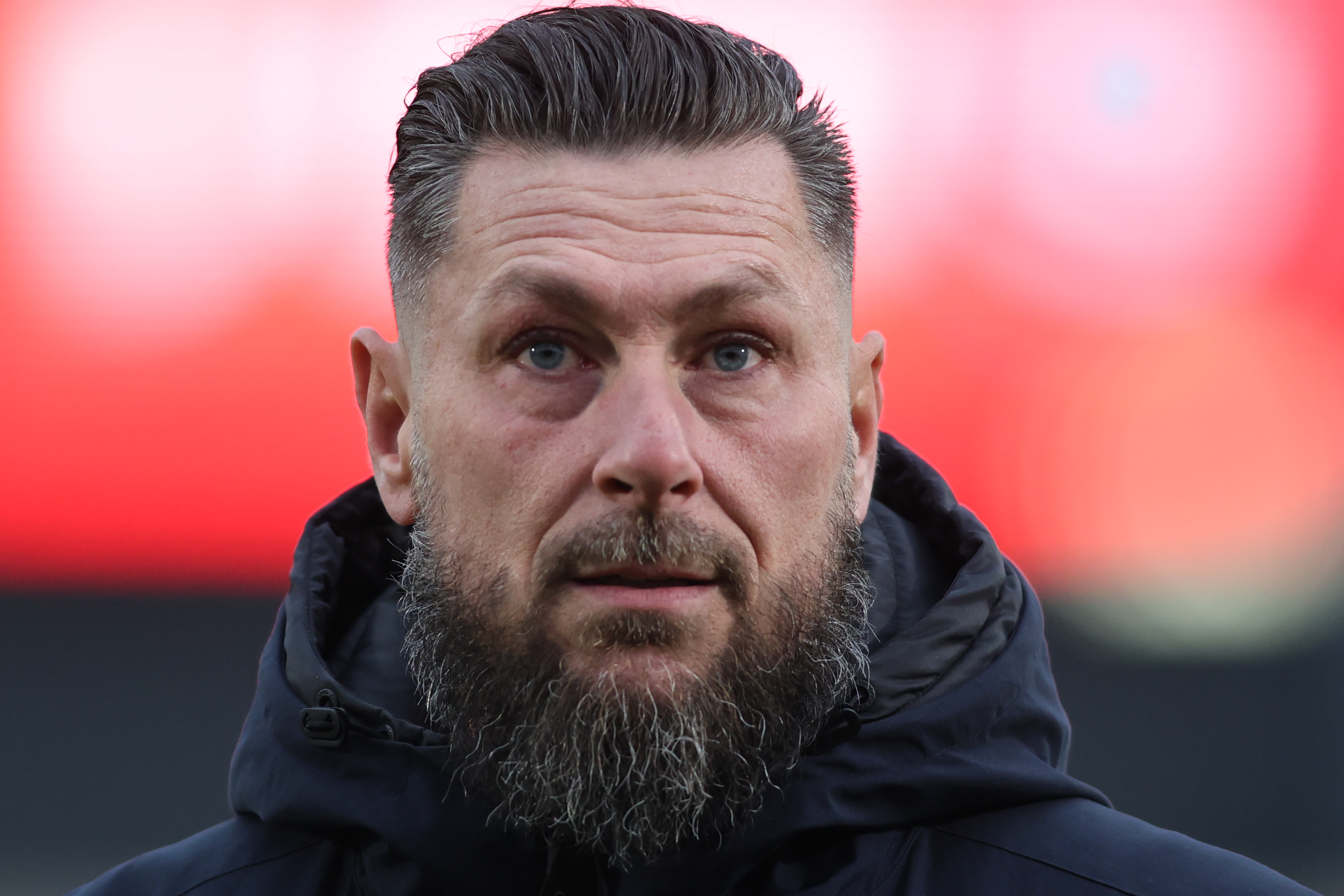 feyenoord-o19-sparta-praag-o19-3-0-jim-breeman-sports-photography-1