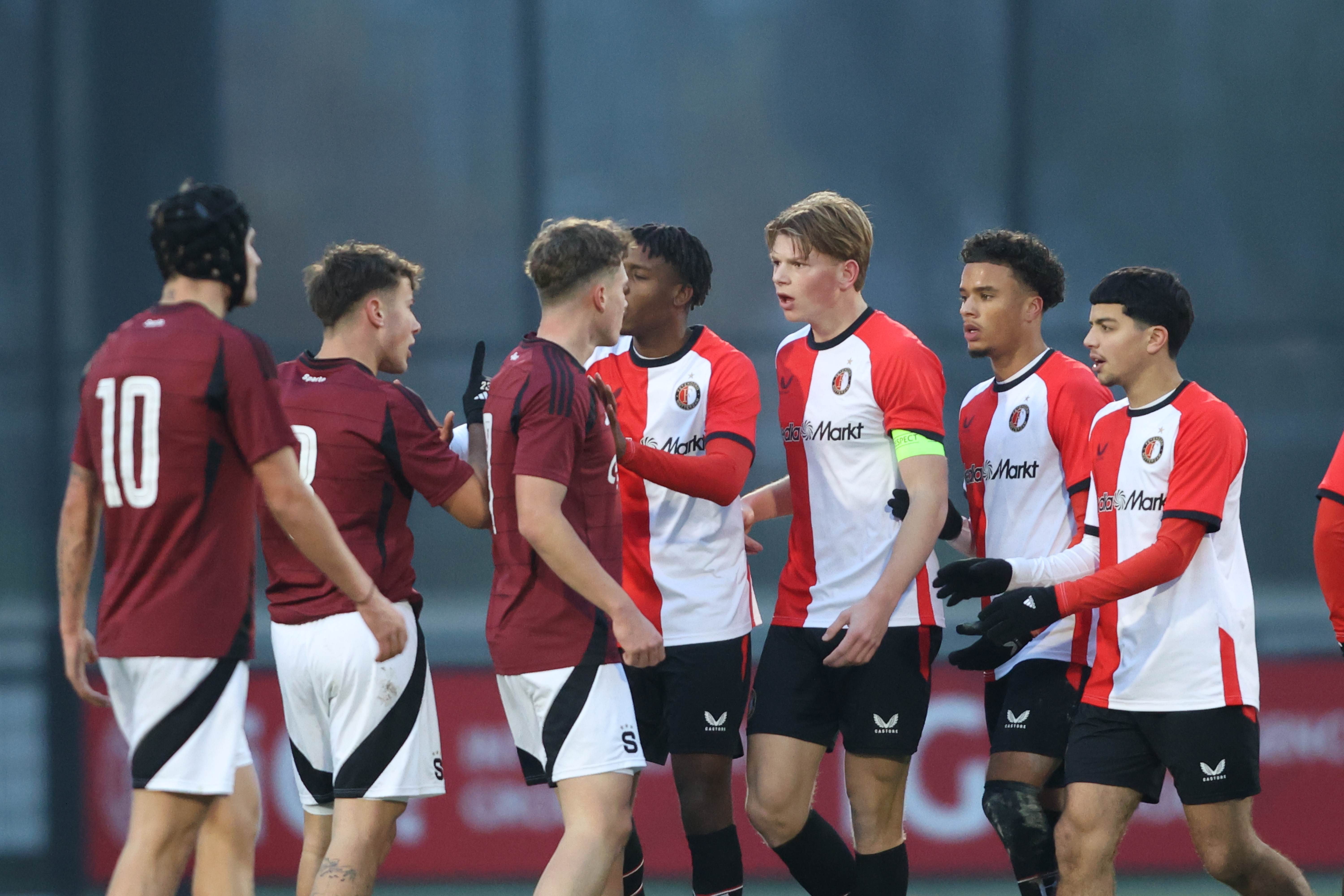 feyenoord-o19-sparta-praag-o19-3-0-jim-breeman-sports-photography-13