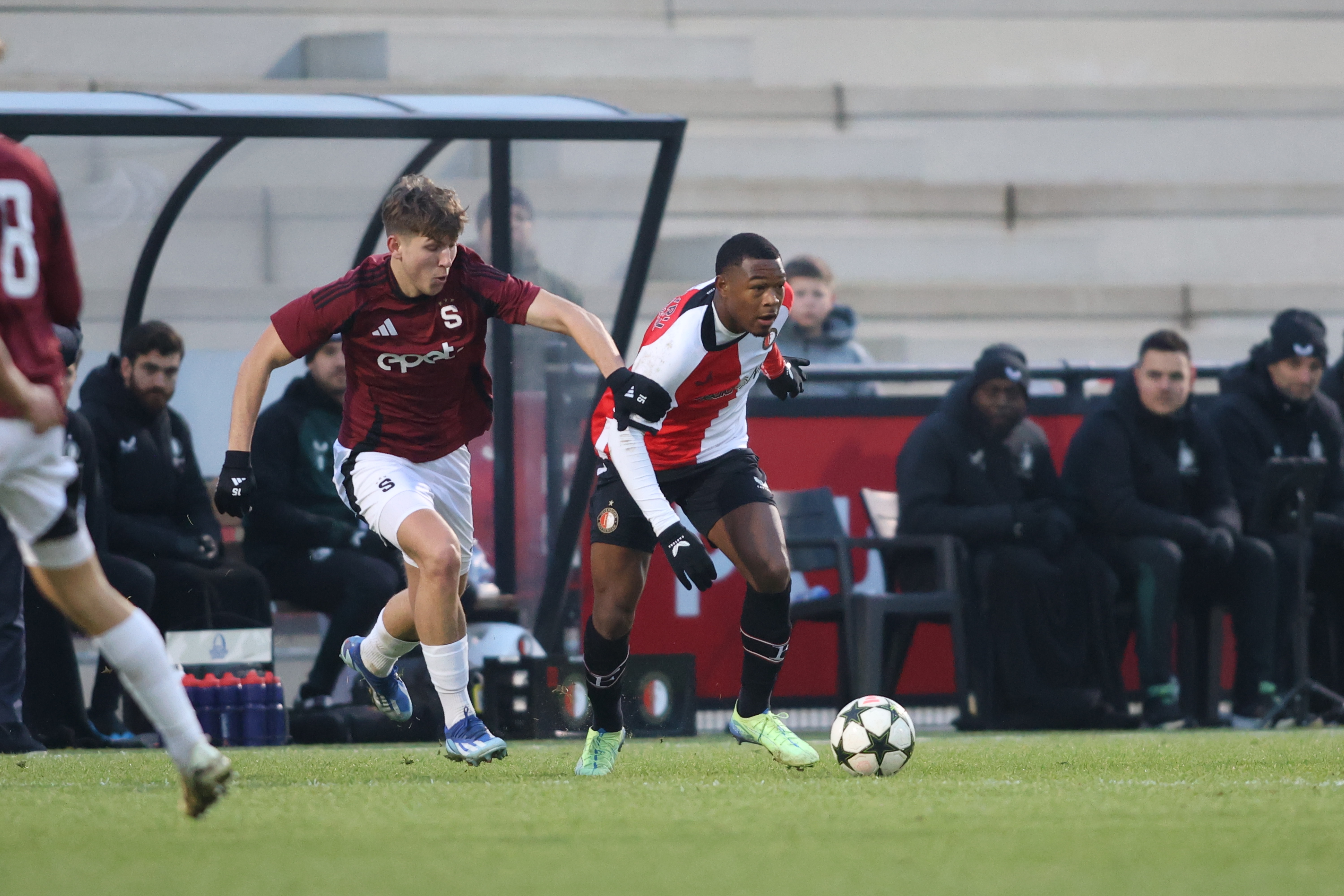 feyenoord-o19-sparta-praag-o19-3-0-jim-breeman-sports-photography-14
