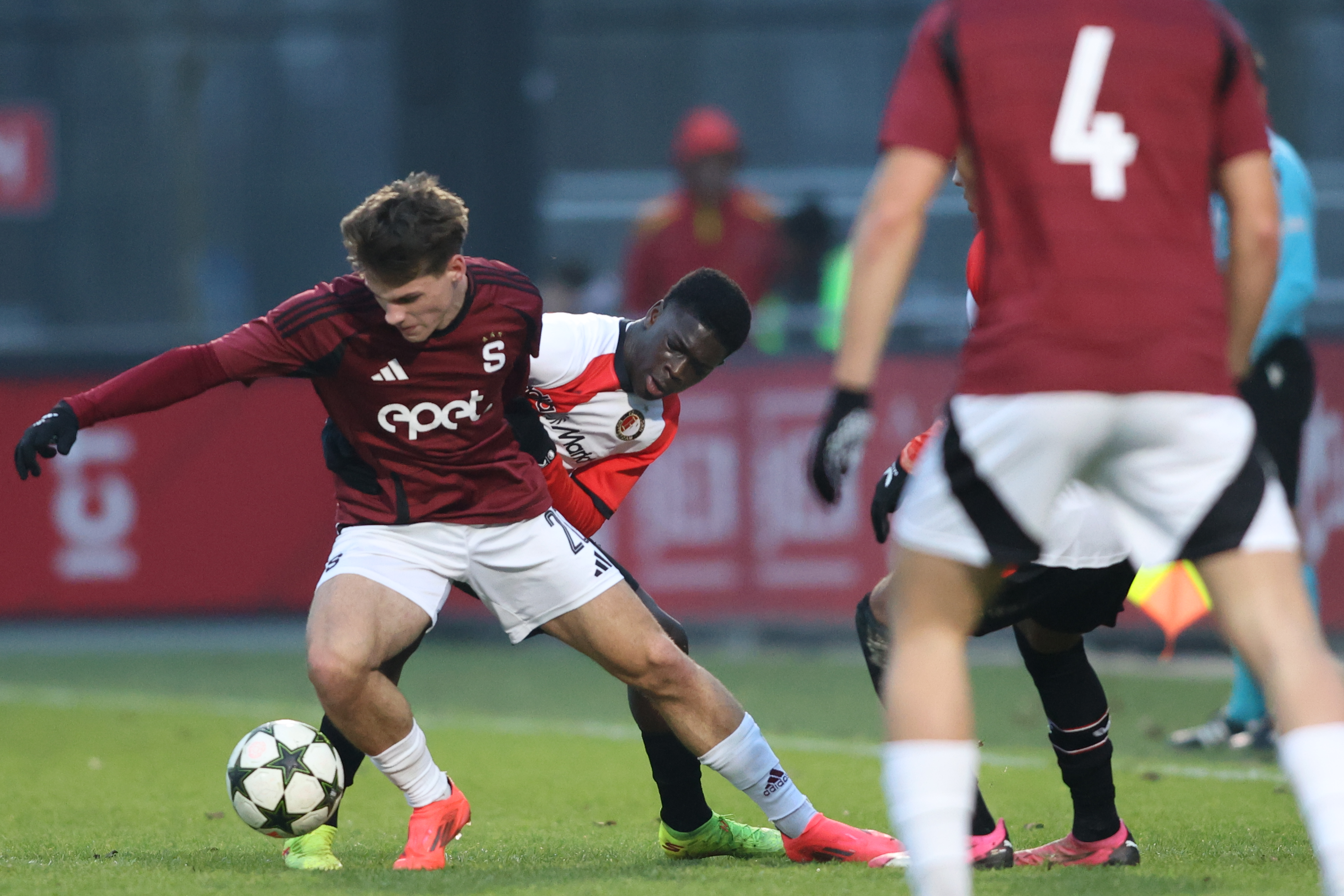 feyenoord-o19-sparta-praag-o19-3-0-jim-breeman-sports-photography-16