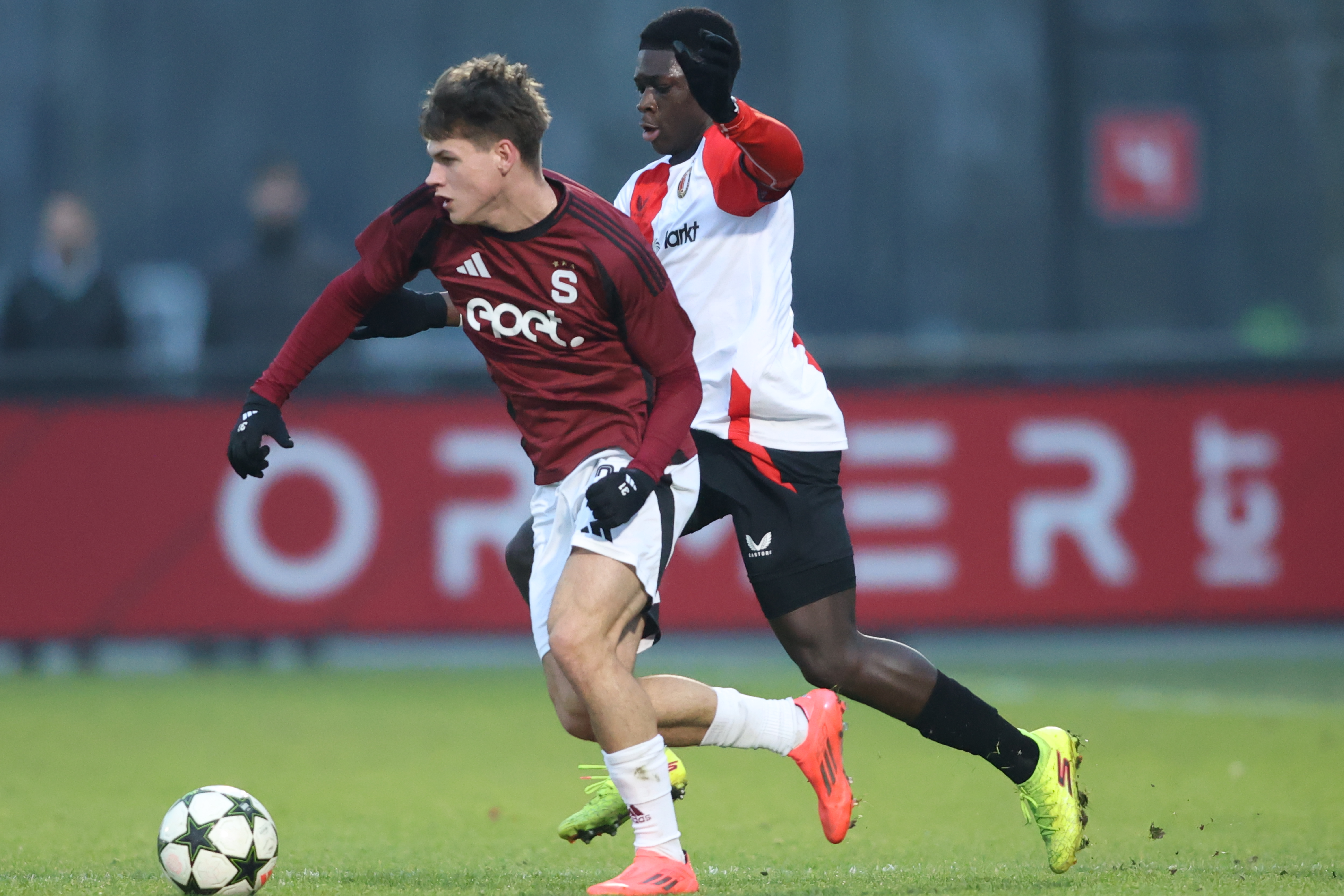 feyenoord-o19-sparta-praag-o19-3-0-jim-breeman-sports-photography-17