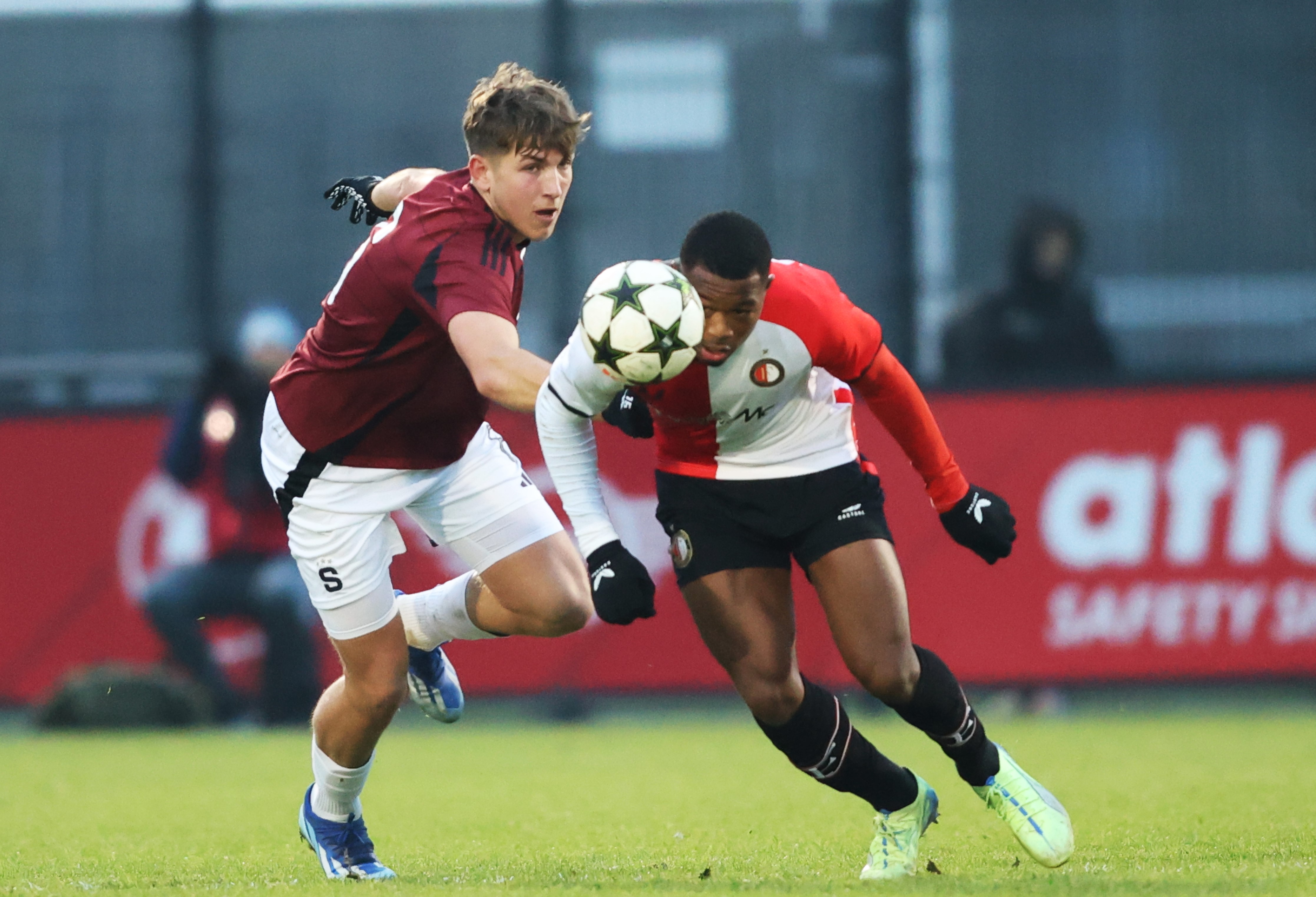 feyenoord-o19-sparta-praag-o19-3-0-jim-breeman-sports-photography-19