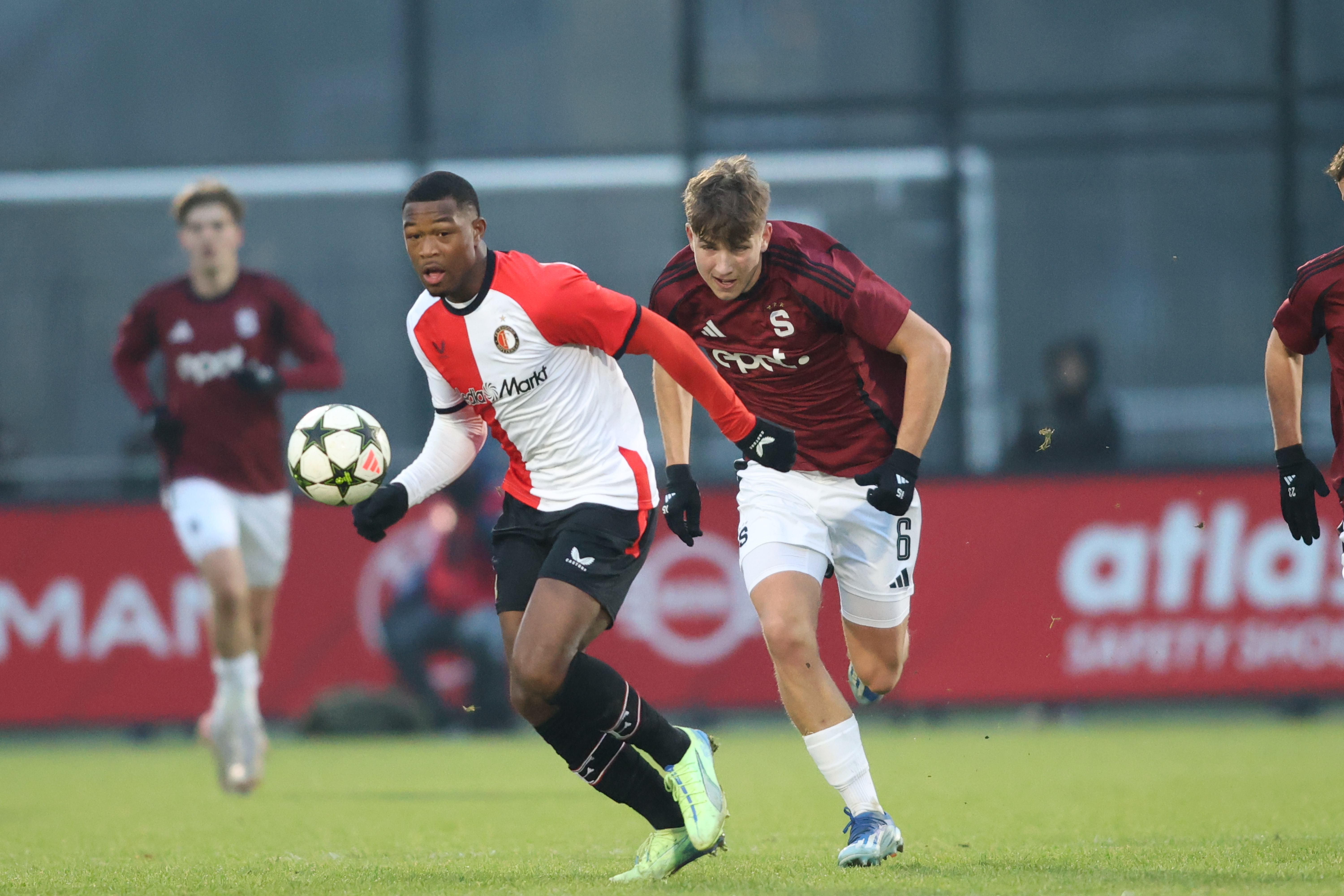 feyenoord-o19-sparta-praag-o19-3-0-jim-breeman-sports-photography-20