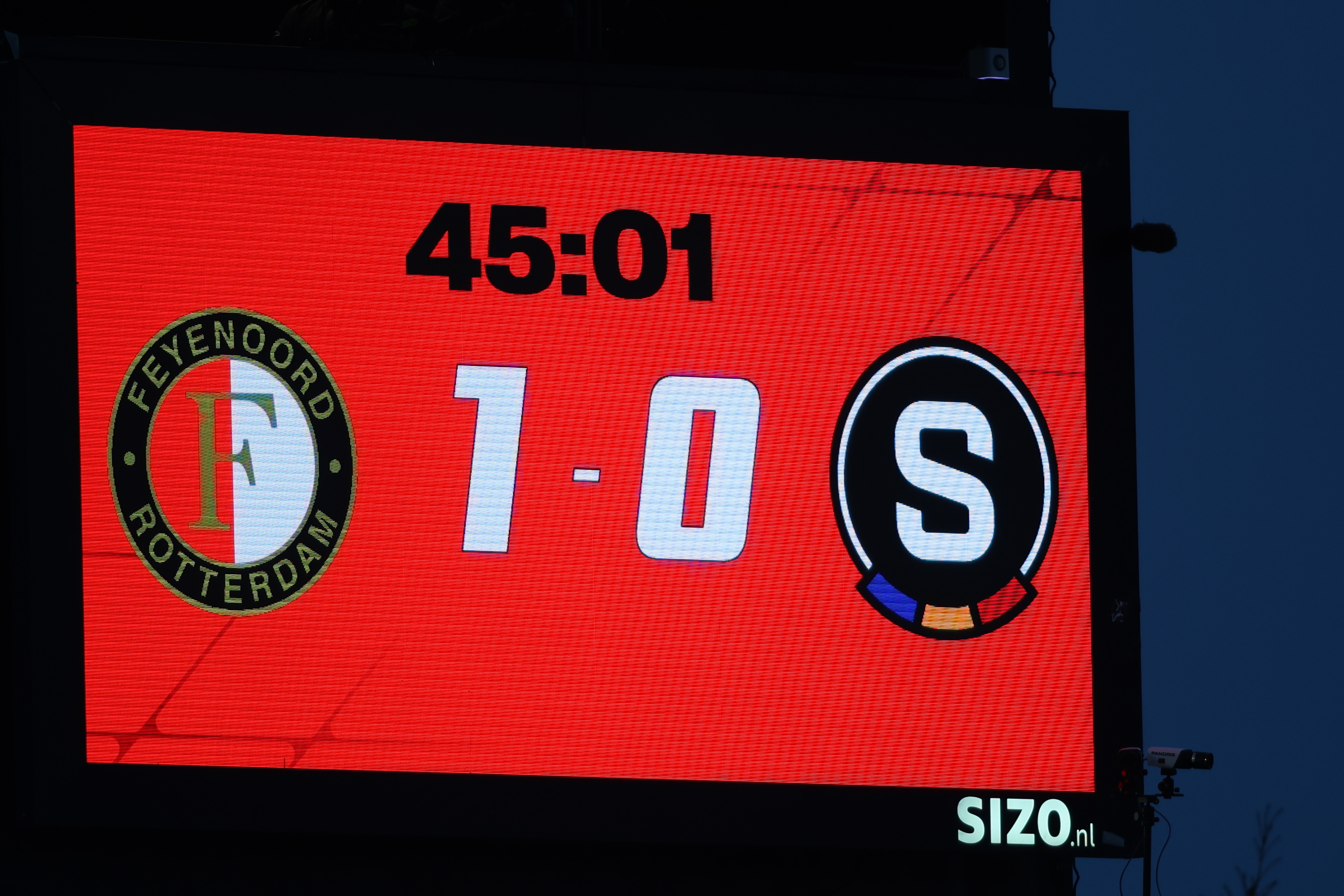 feyenoord-o19-sparta-praag-o19-3-0-jim-breeman-sports-photography-23