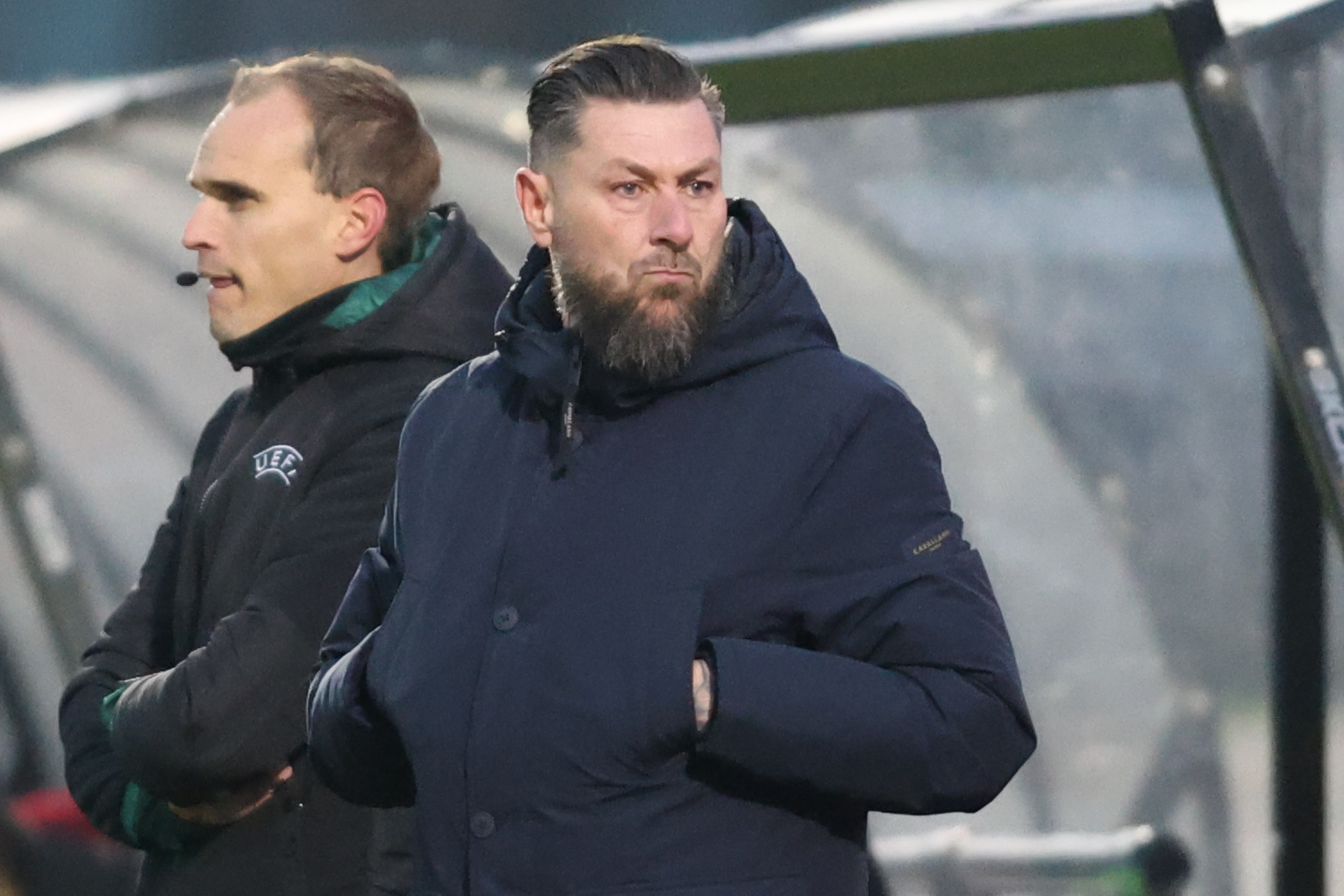 feyenoord-o19-sparta-praag-o19-3-0-jim-breeman-sports-photography-24