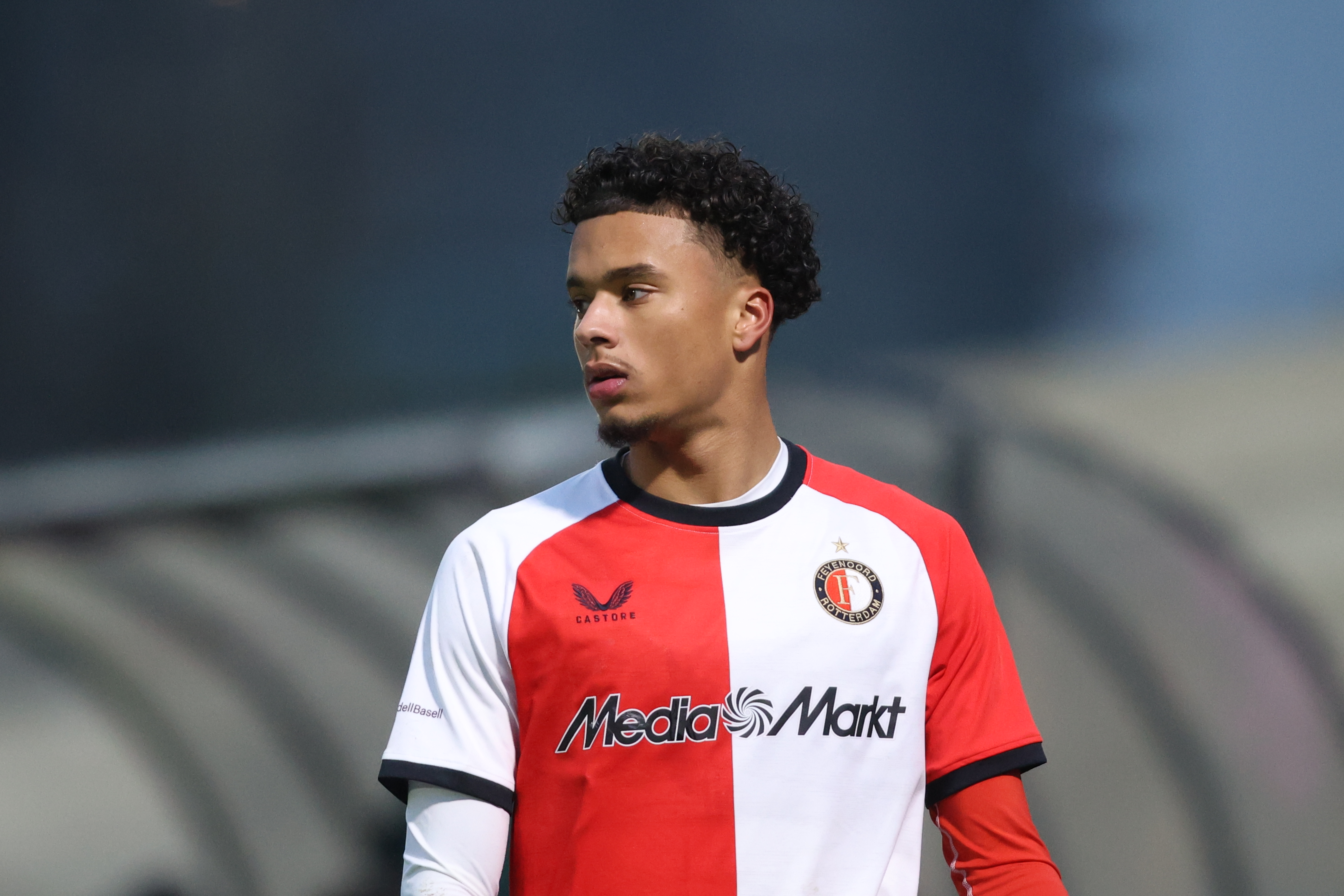 feyenoord-o19-sparta-praag-o19-3-0-jim-breeman-sports-photography-27