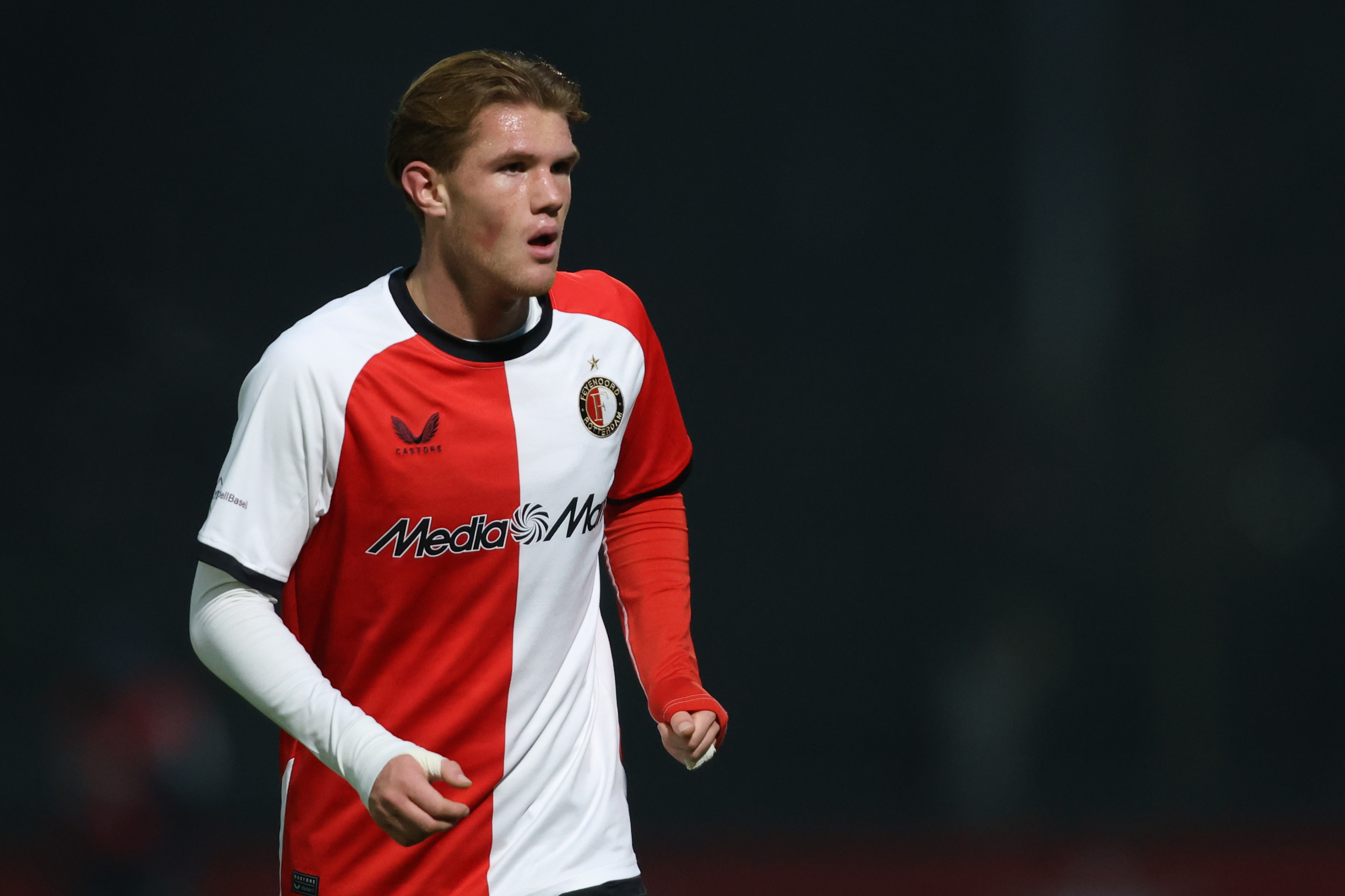 feyenoord-o19-sparta-praag-o19-3-0-jim-breeman-sports-photography-29