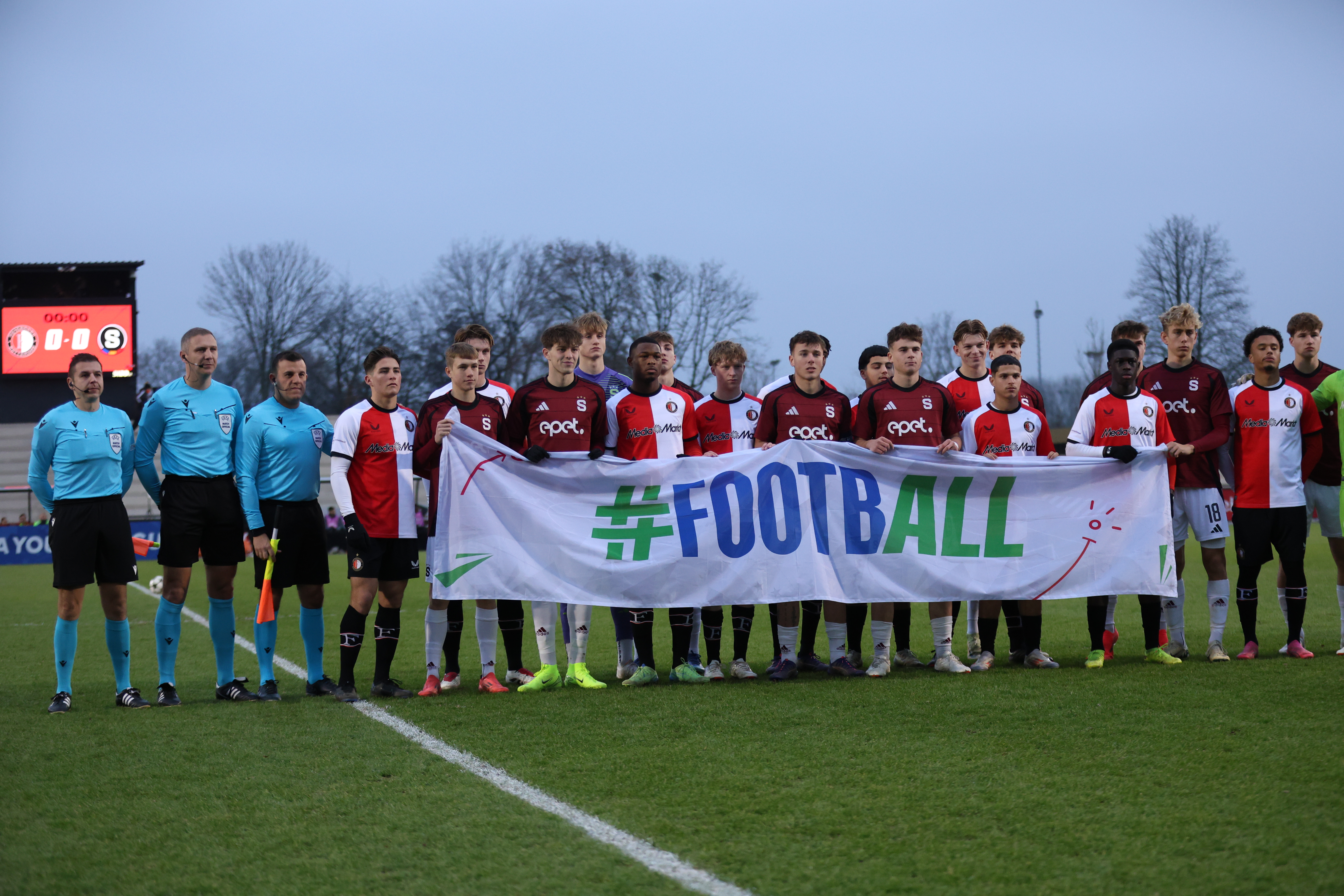 feyenoord-o19-sparta-praag-o19-3-0-jim-breeman-sports-photography-3