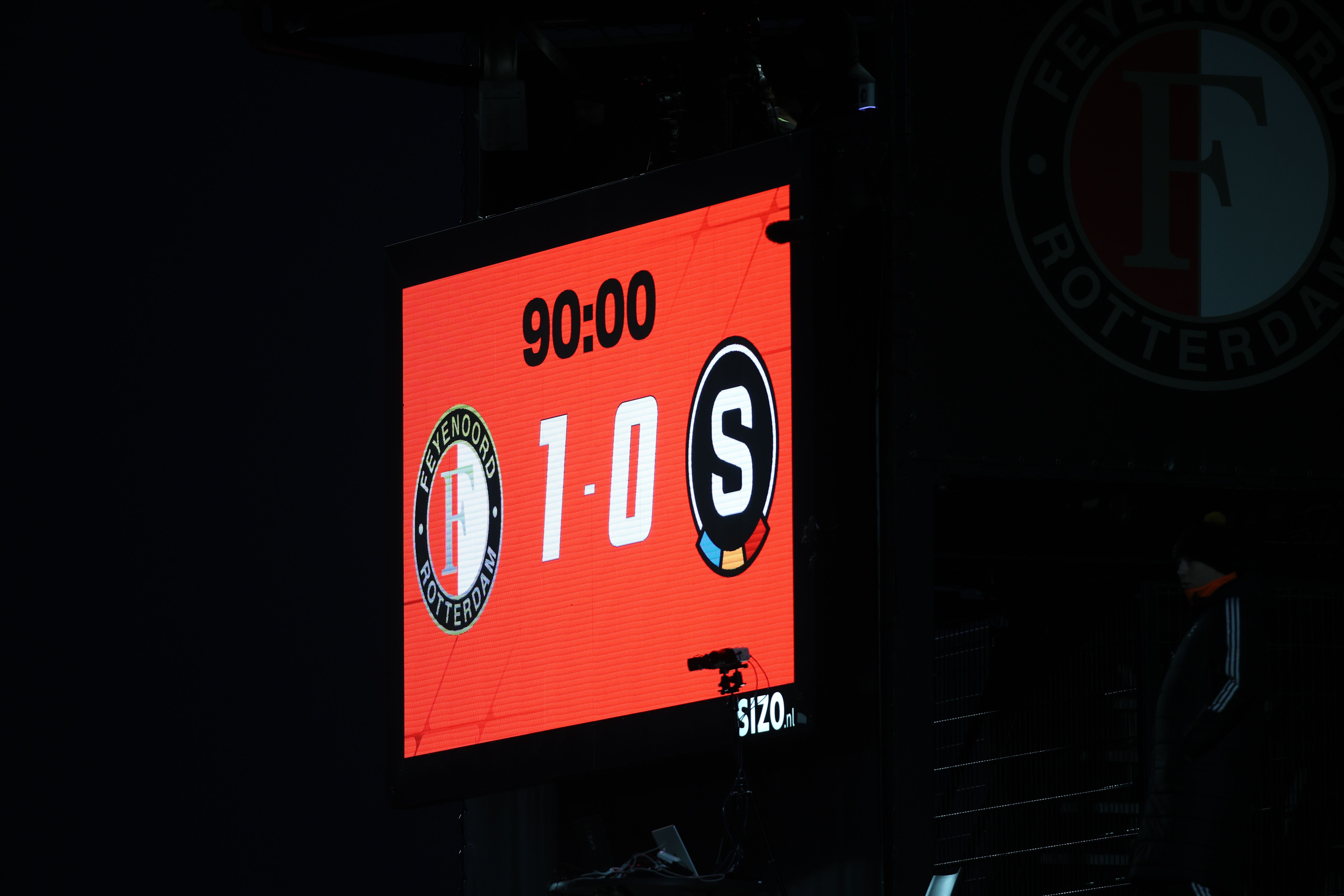 feyenoord-o19-sparta-praag-o19-3-0-jim-breeman-sports-photography-32