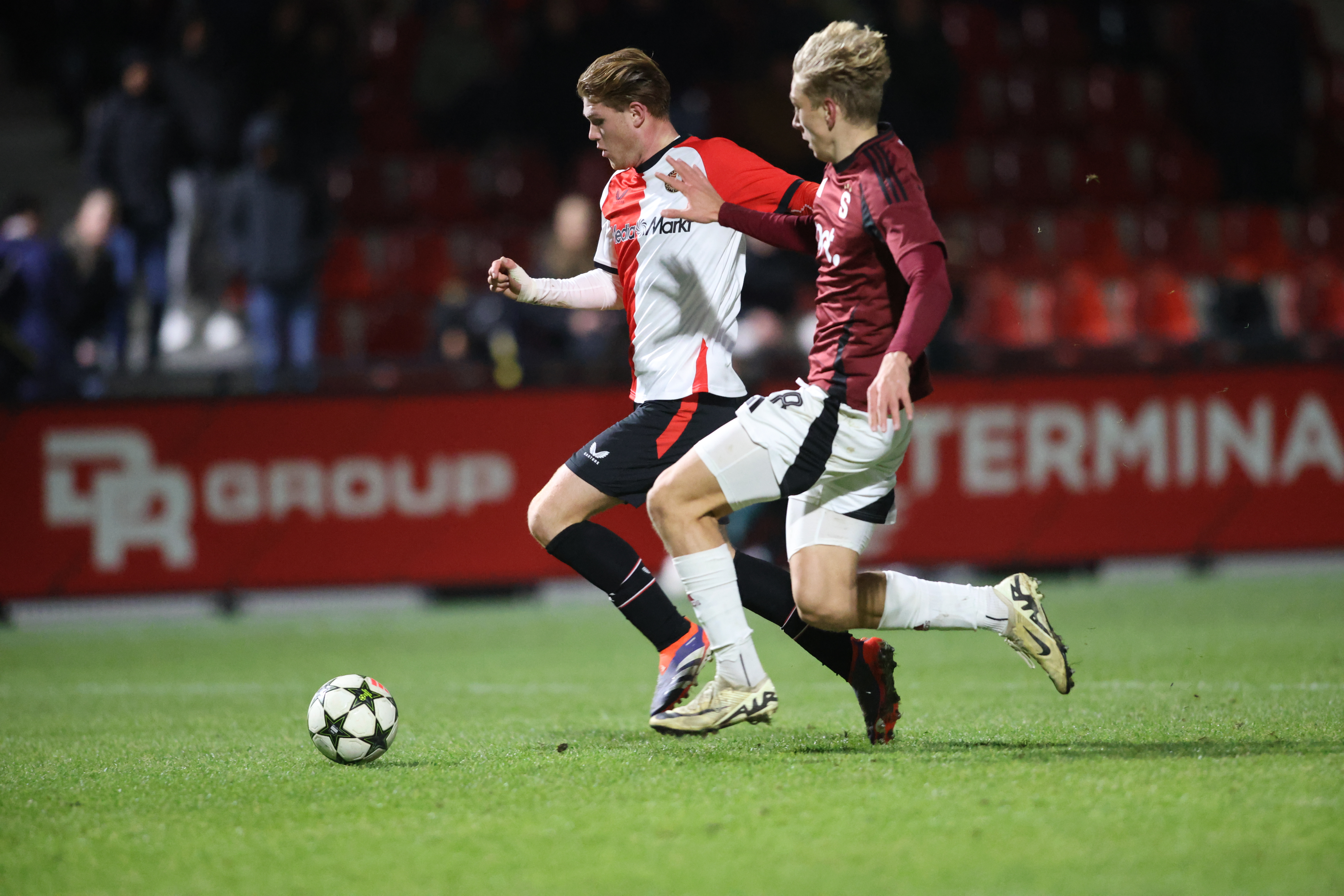 feyenoord-o19-sparta-praag-o19-3-0-jim-breeman-sports-photography-34