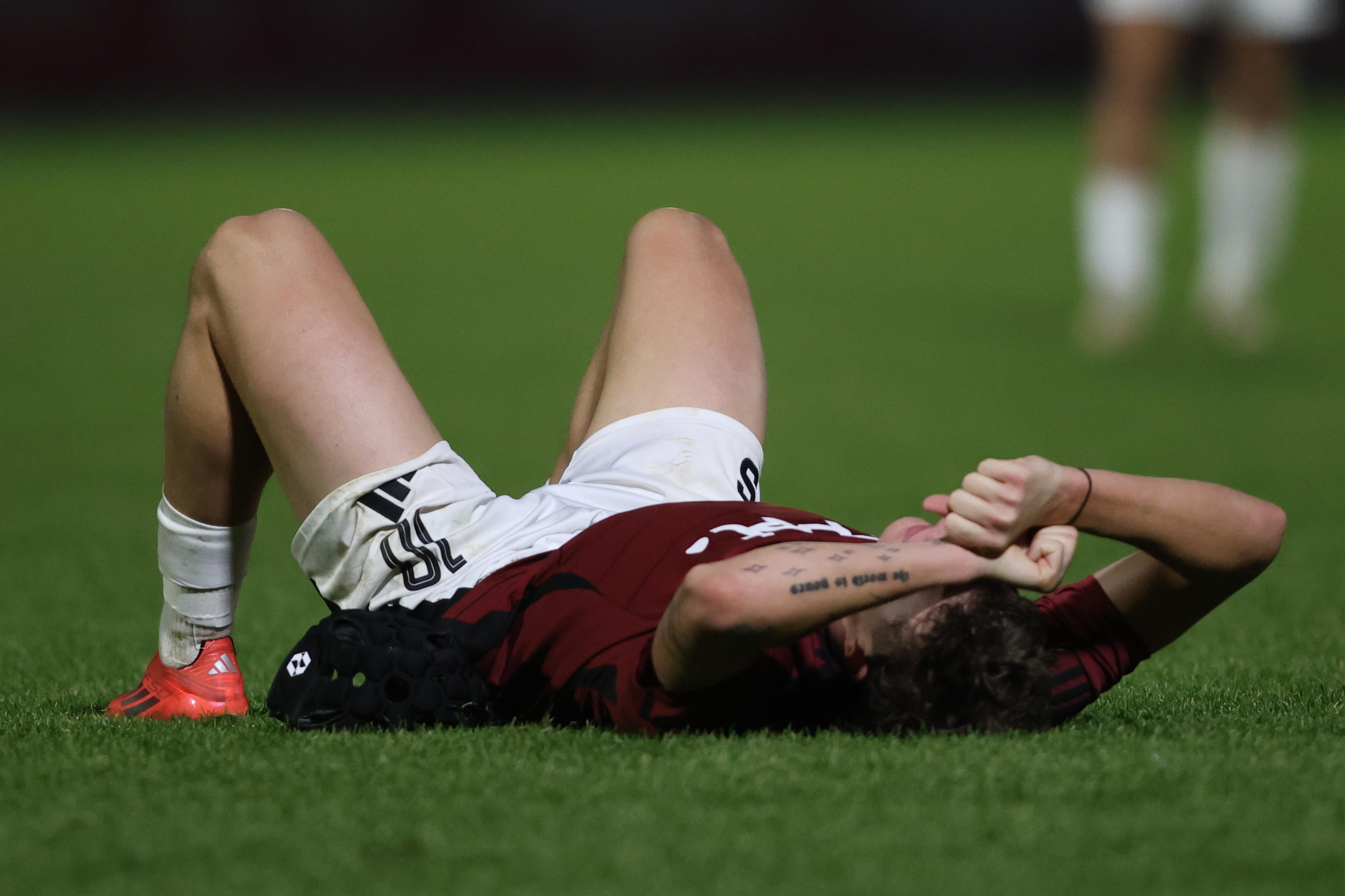 feyenoord-o19-sparta-praag-o19-3-0-jim-breeman-sports-photography-36