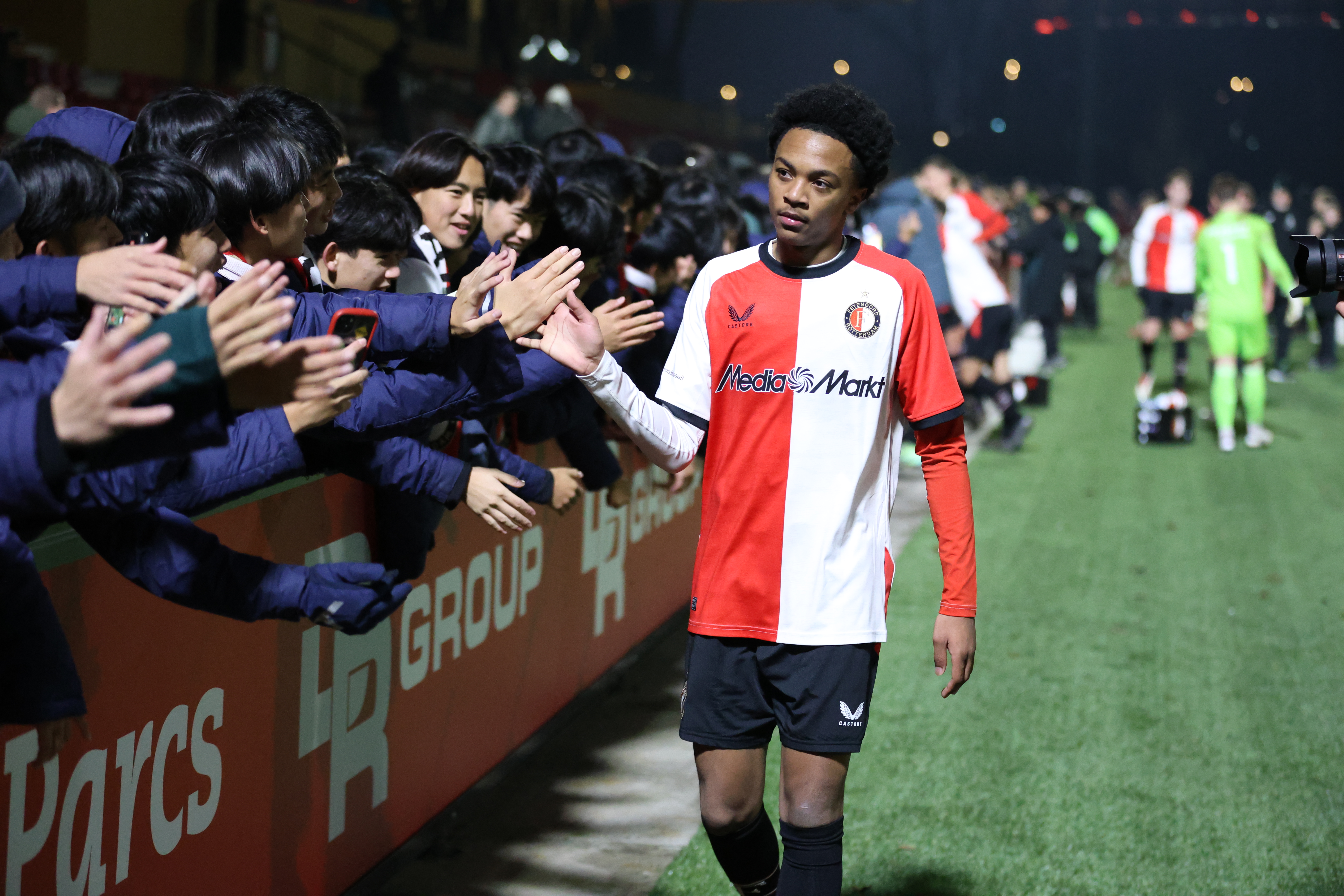 feyenoord-o19-sparta-praag-o19-3-0-jim-breeman-sports-photography-38