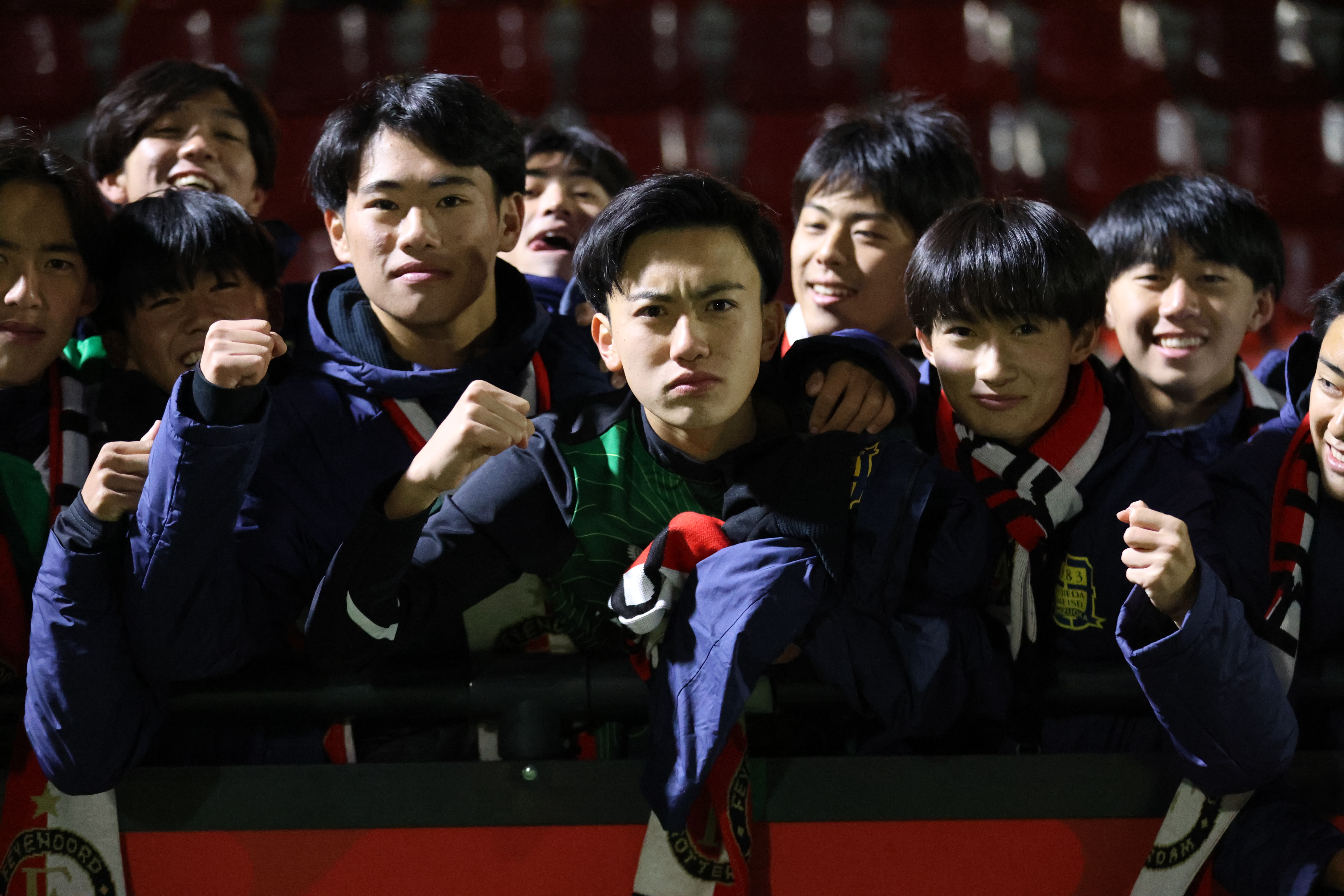 feyenoord-o19-sparta-praag-o19-3-0-jim-breeman-sports-photography-39