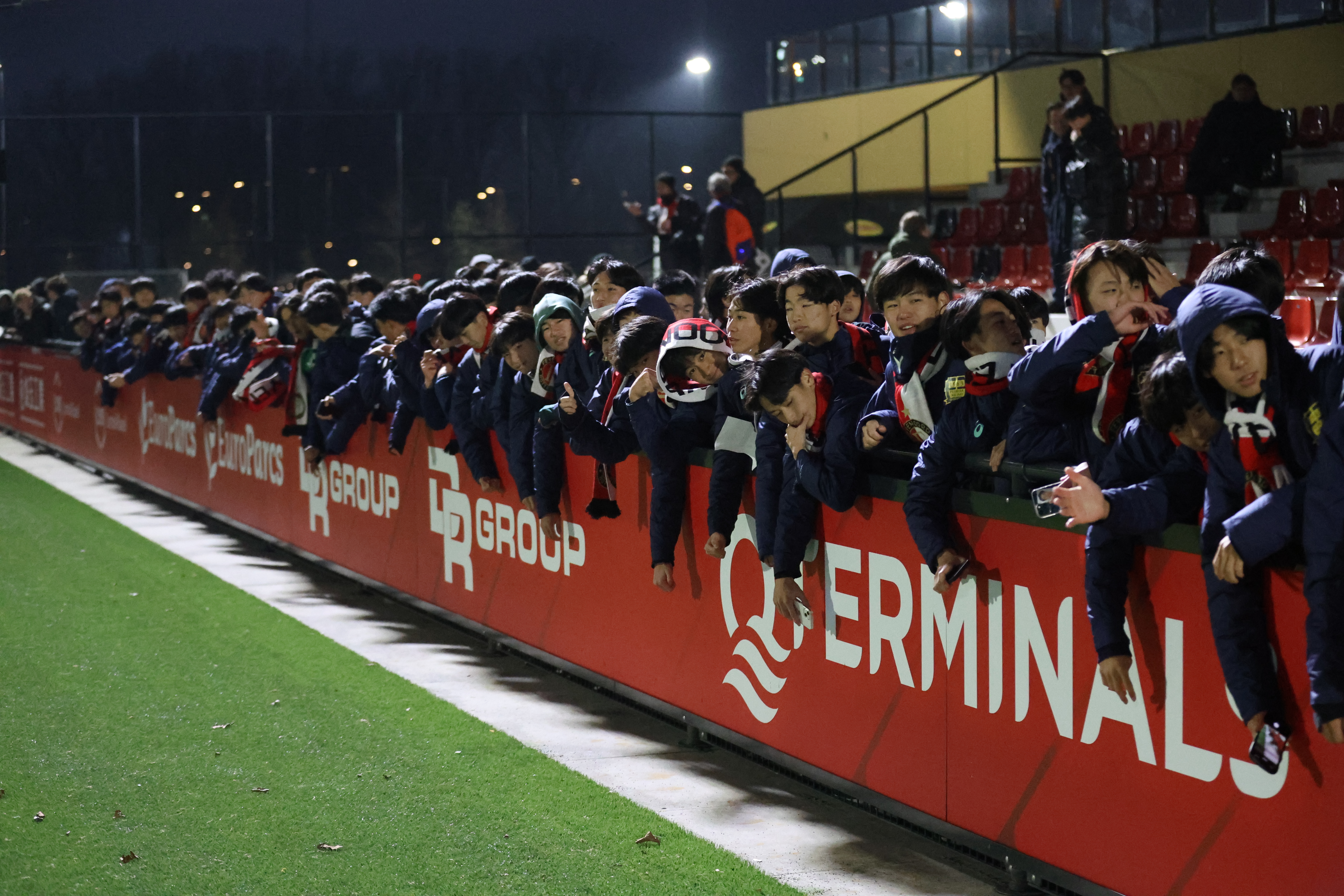 feyenoord-o19-sparta-praag-o19-3-0-jim-breeman-sports-photography-41