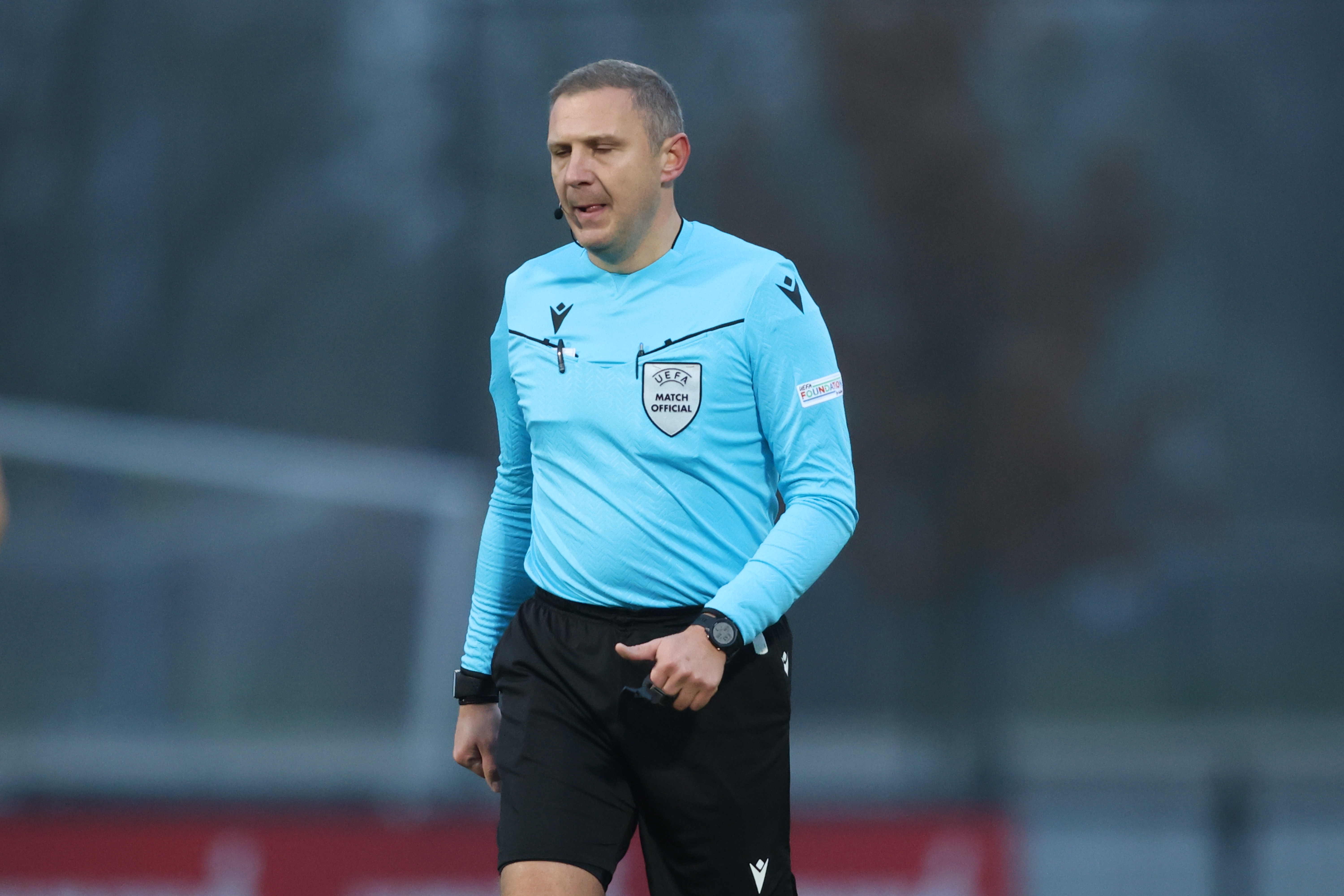 feyenoord-o19-sparta-praag-o19-3-0-jim-breeman-sports-photography-5