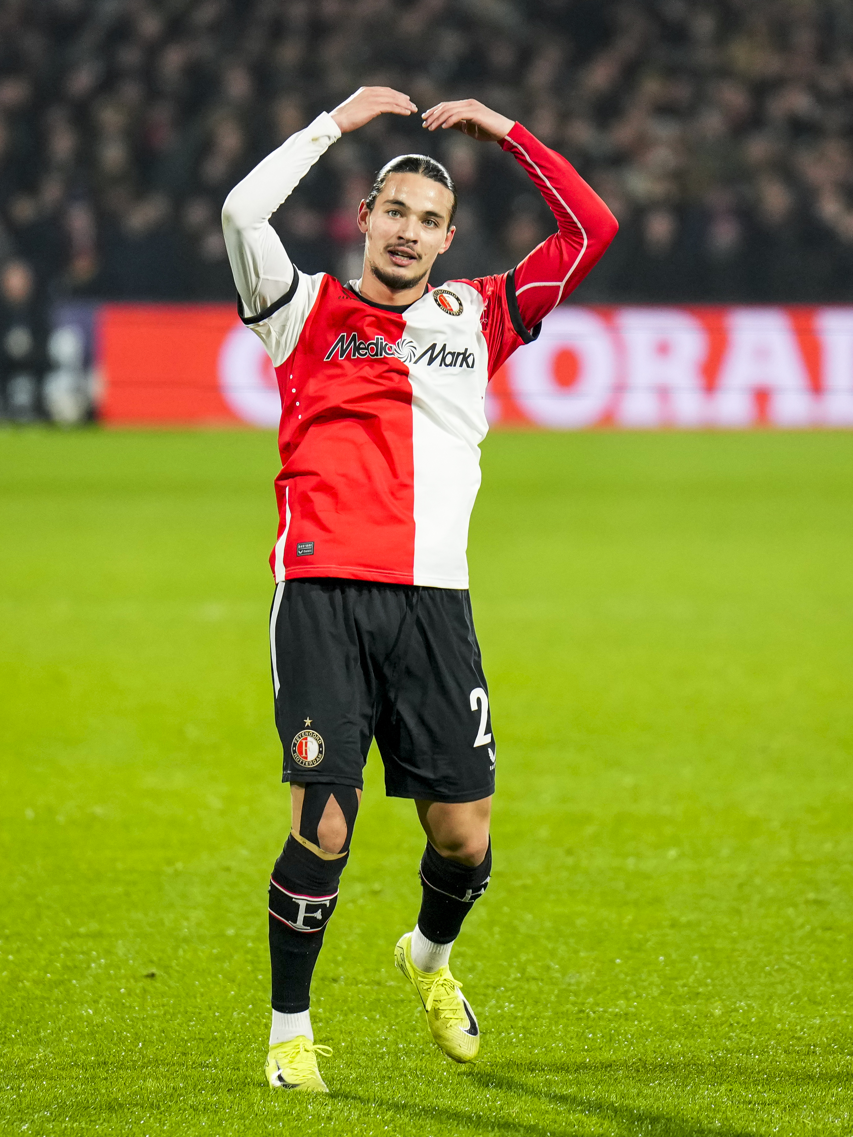 hadj-moussa