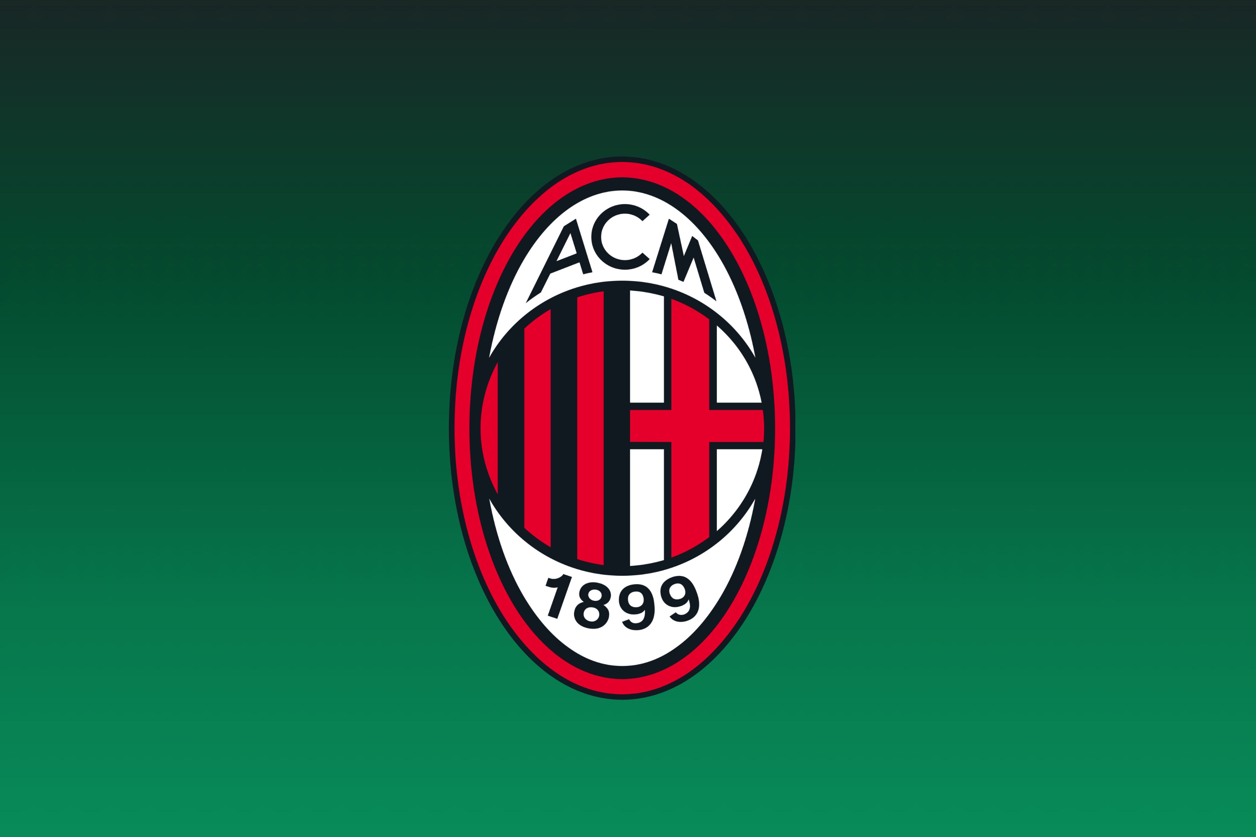 ac-milan-tussenronde