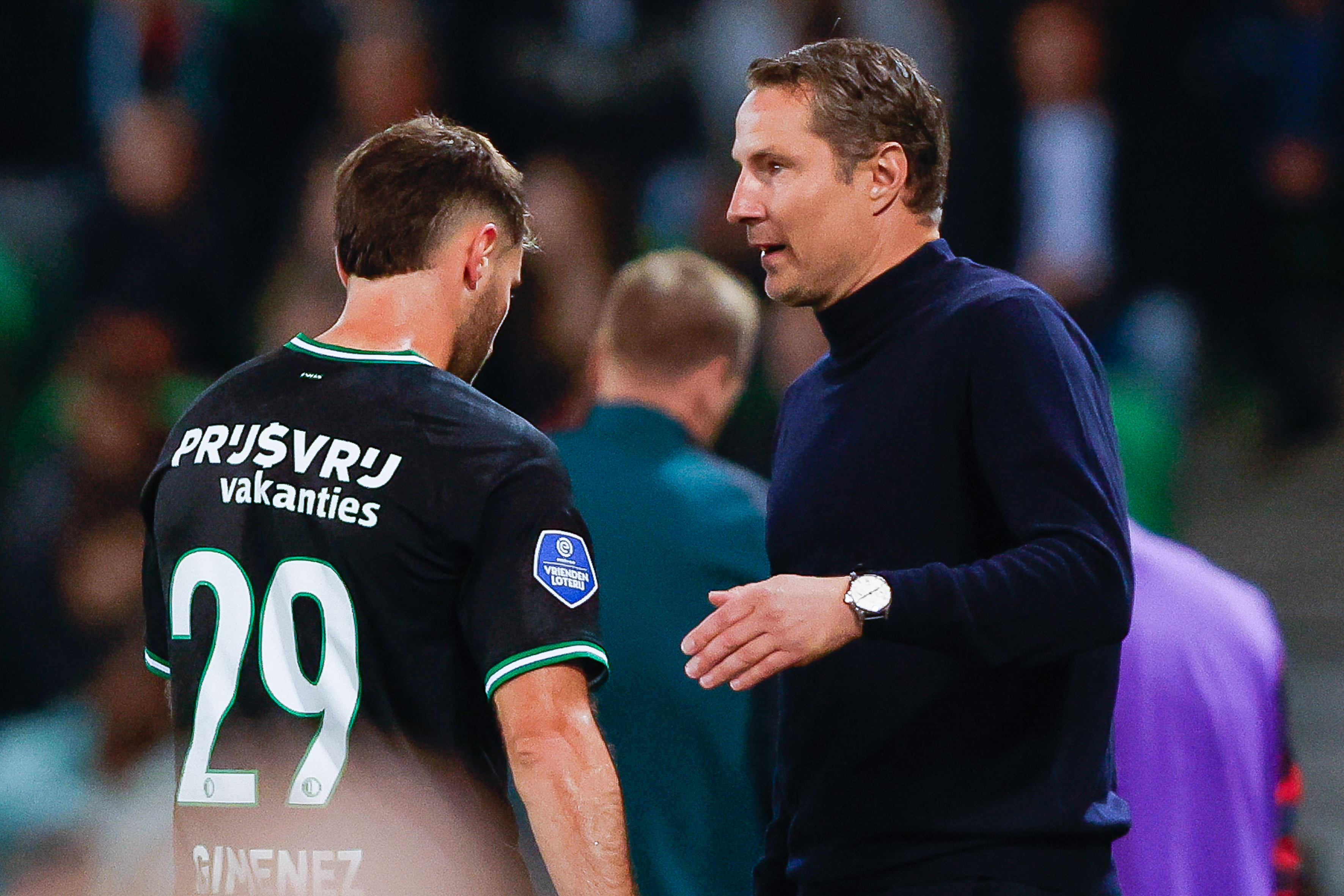 copyright-proshots-26263360