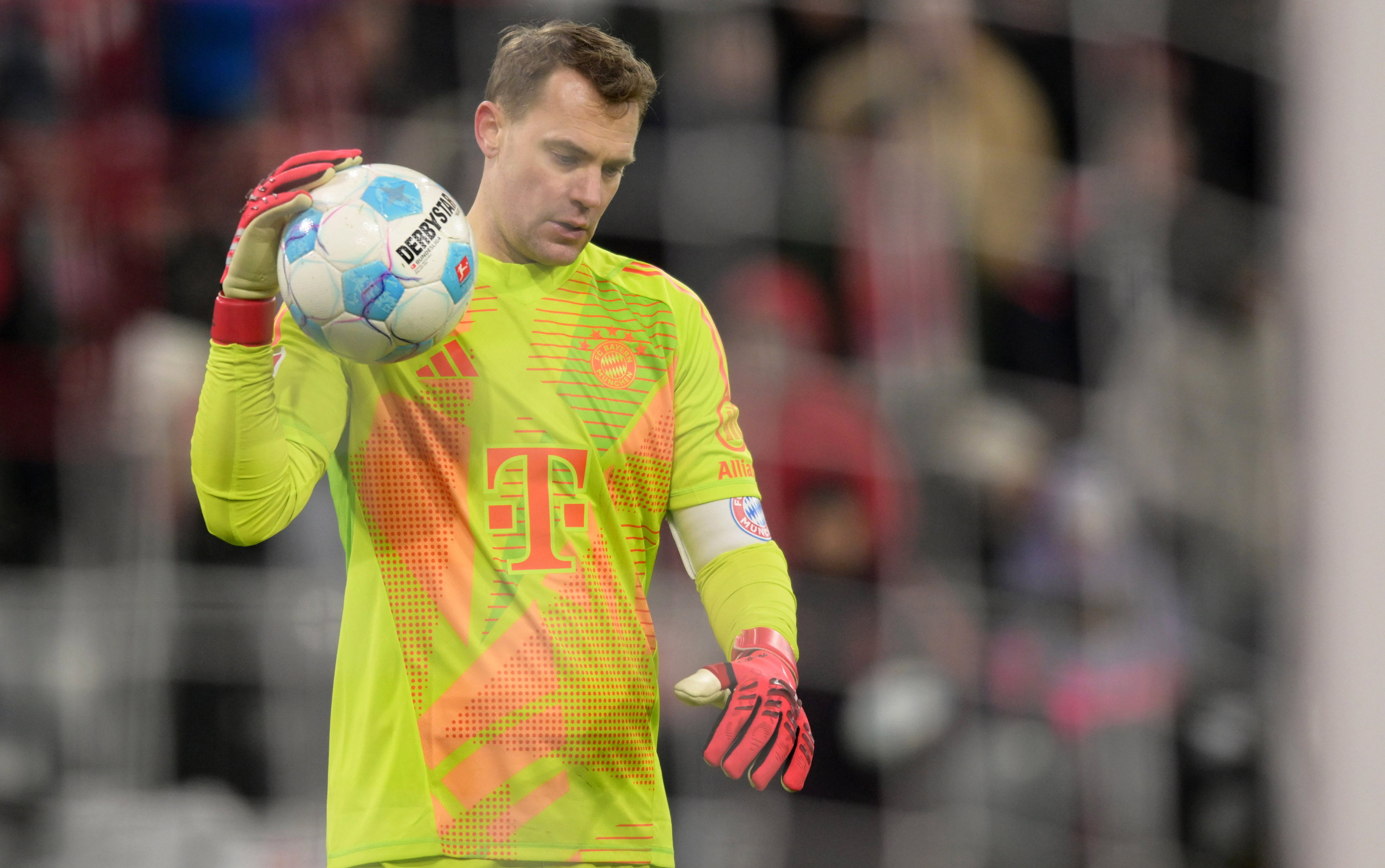 copyright-proshots-27443084