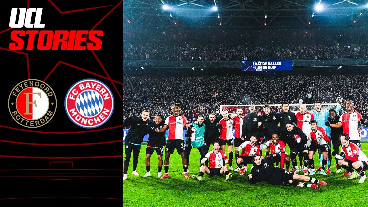 feyenoord-bayern-stories