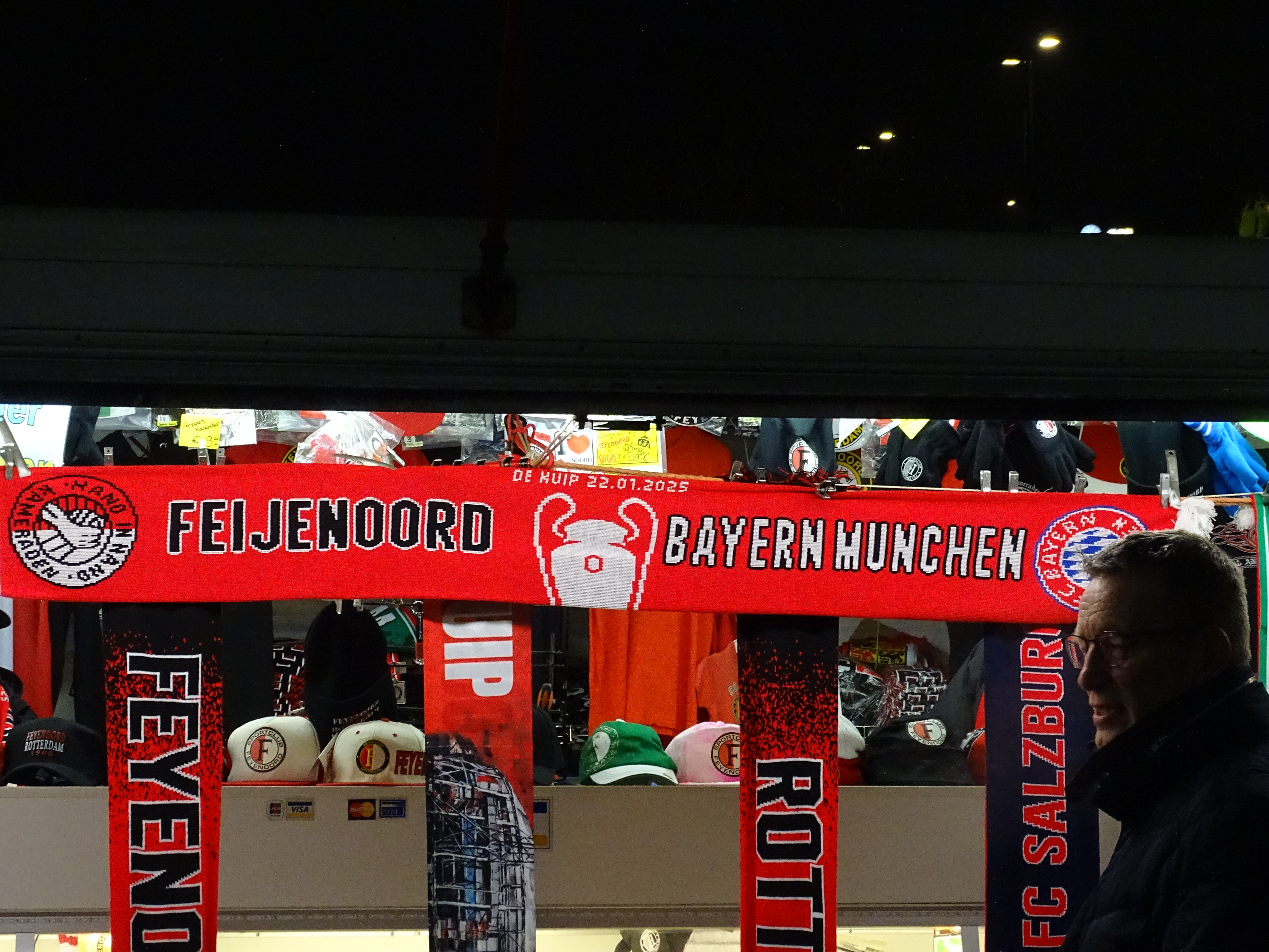 feyenoord-fc-bayern-munchen-3-0-jim-breeman-sports-photography-1