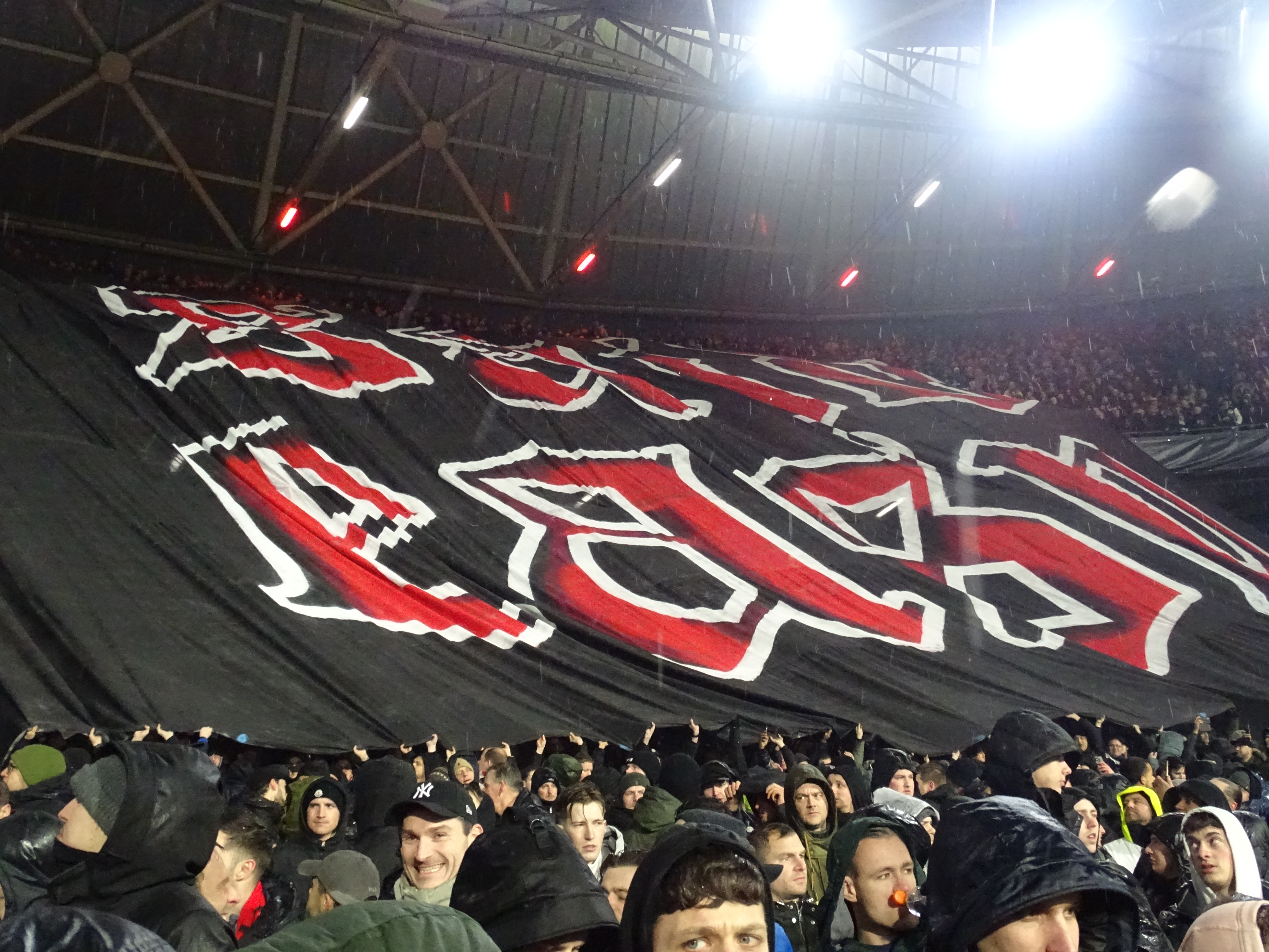 feyenoord-fc-bayern-munchen-3-0-jim-breeman-sports-photography-10