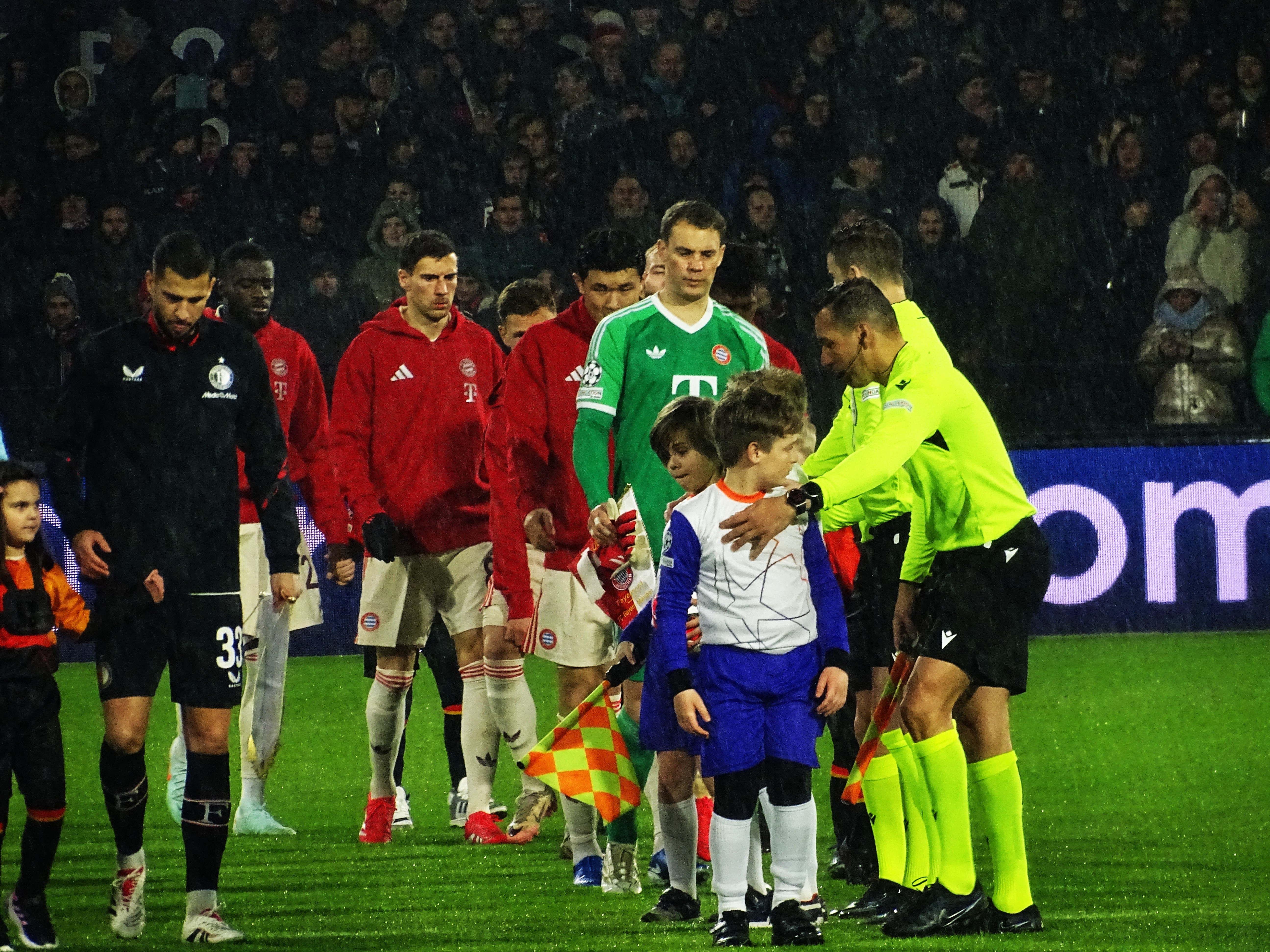 feyenoord-fc-bayern-munchen-3-0-jim-breeman-sports-photography-11
