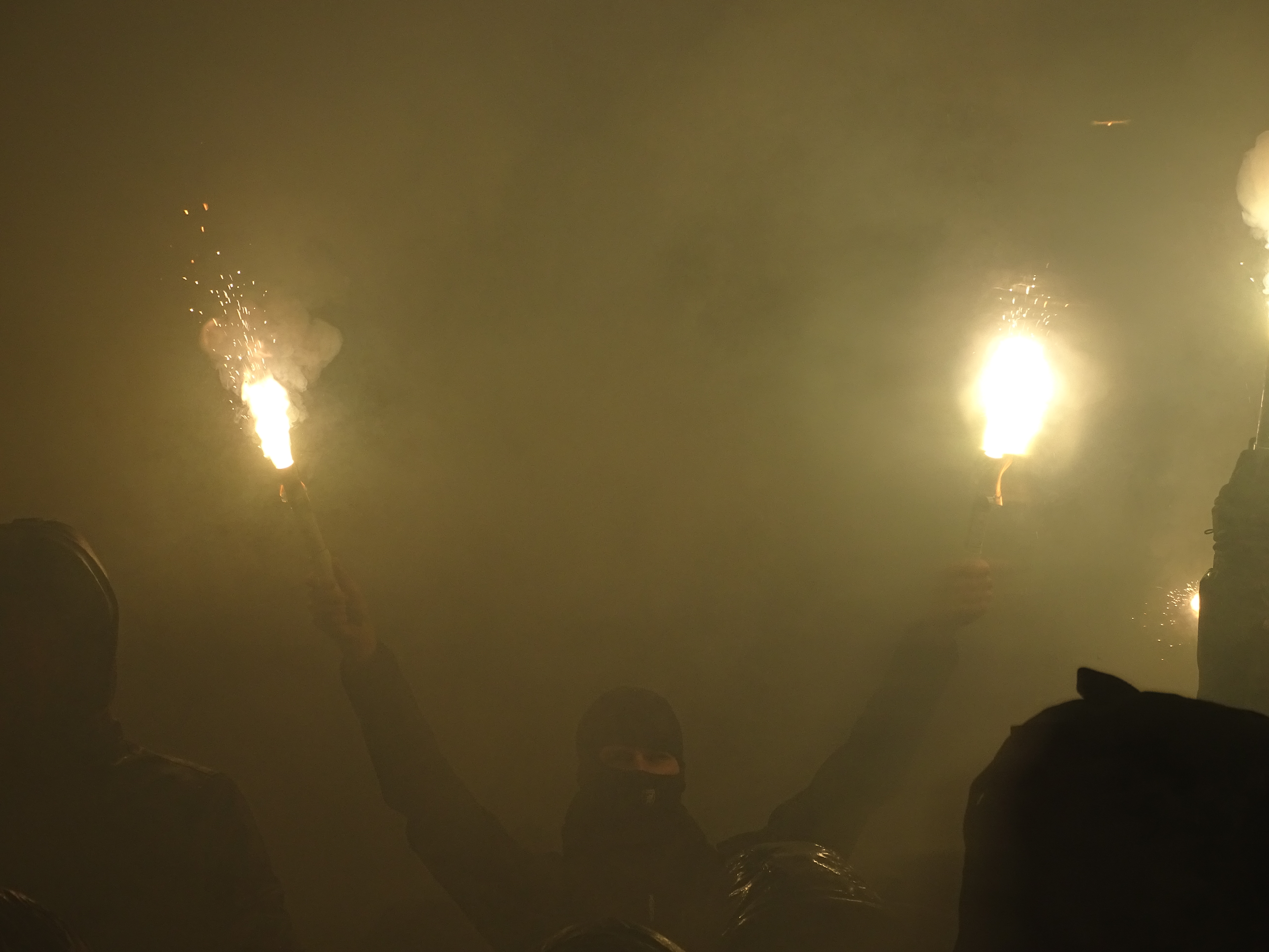 feyenoord-fc-bayern-munchen-3-0-jim-breeman-sports-photography-13