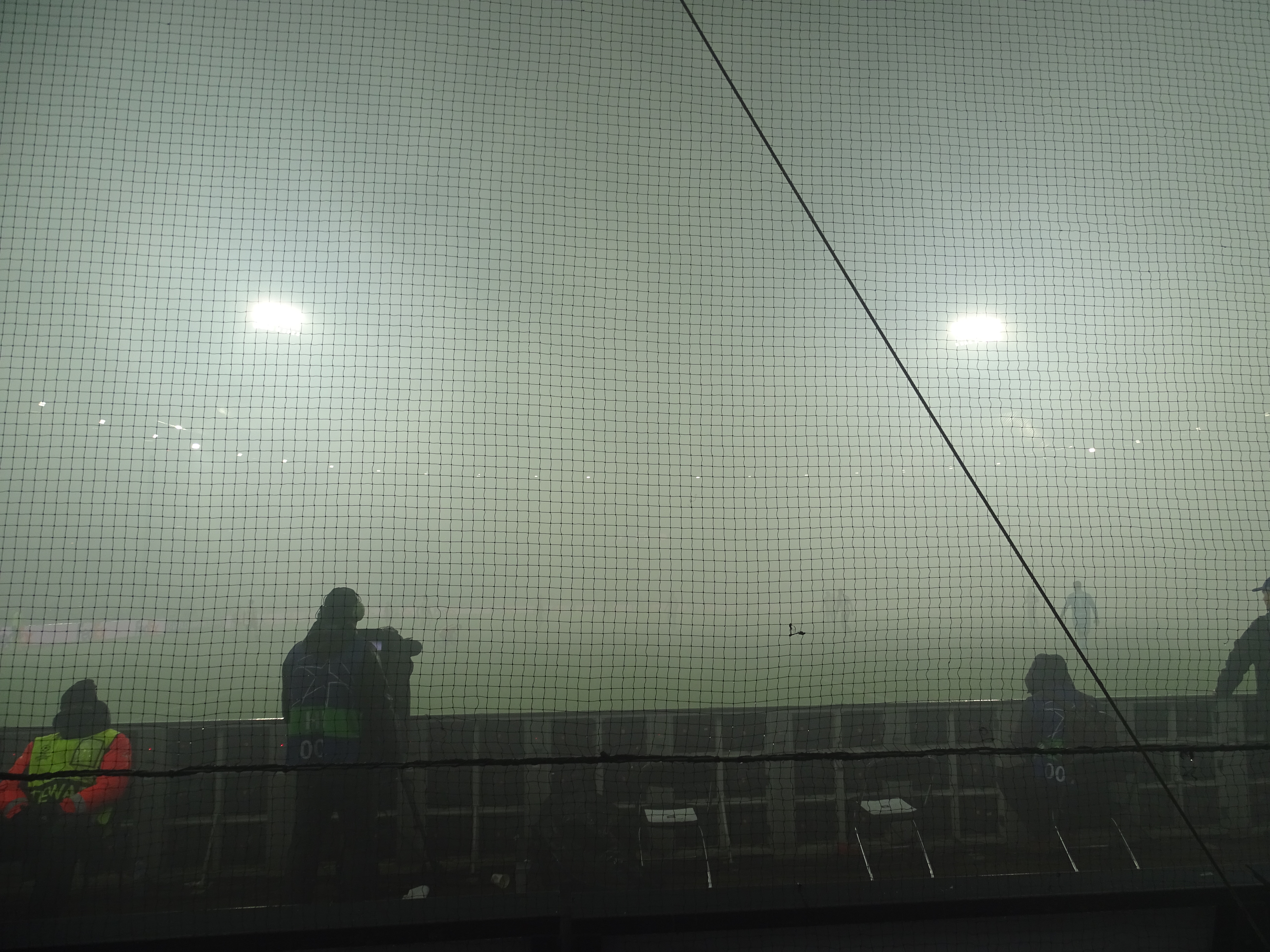 feyenoord-fc-bayern-munchen-3-0-jim-breeman-sports-photography-14