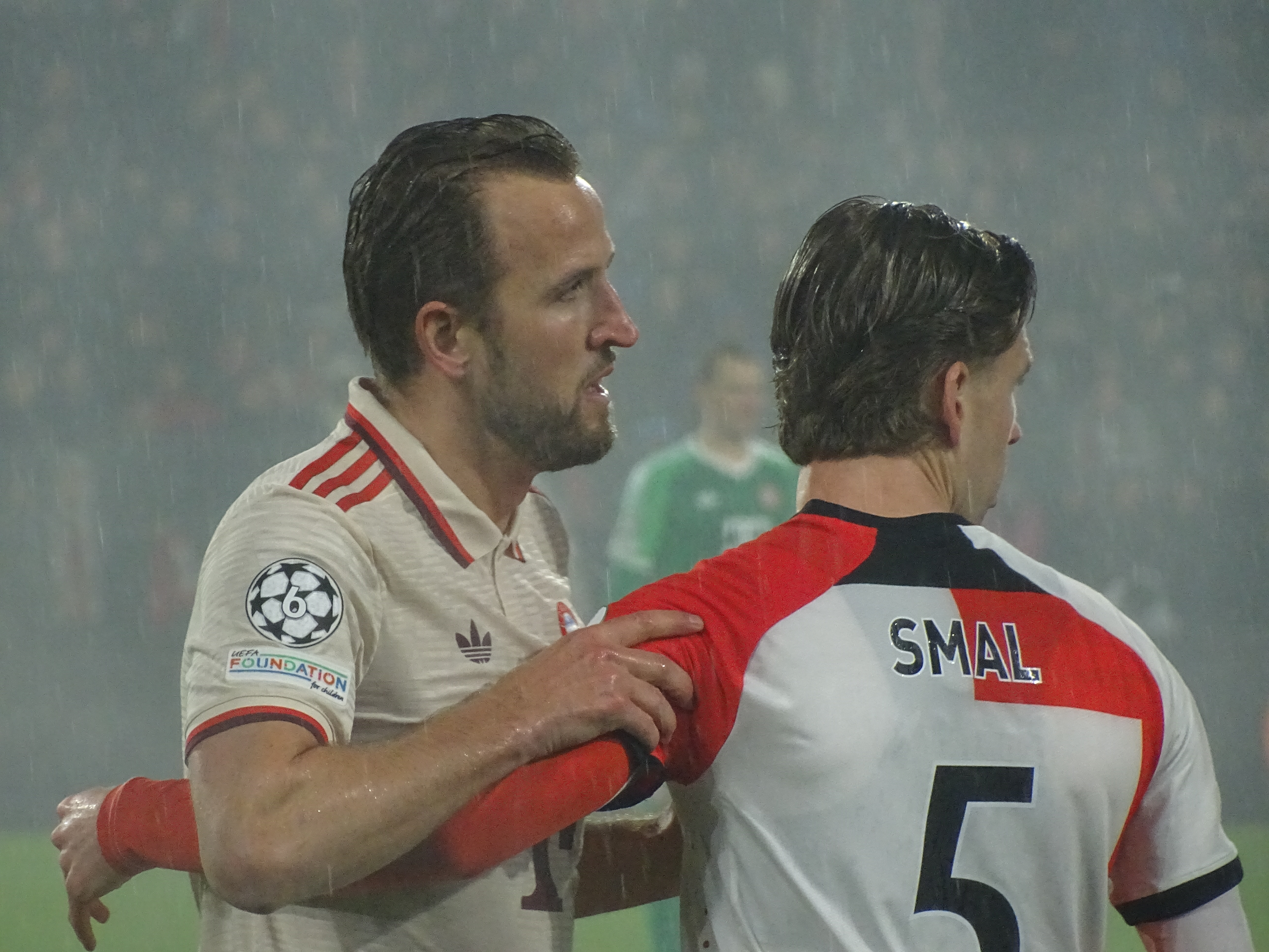 feyenoord-fc-bayern-munchen-3-0-jim-breeman-sports-photography-15