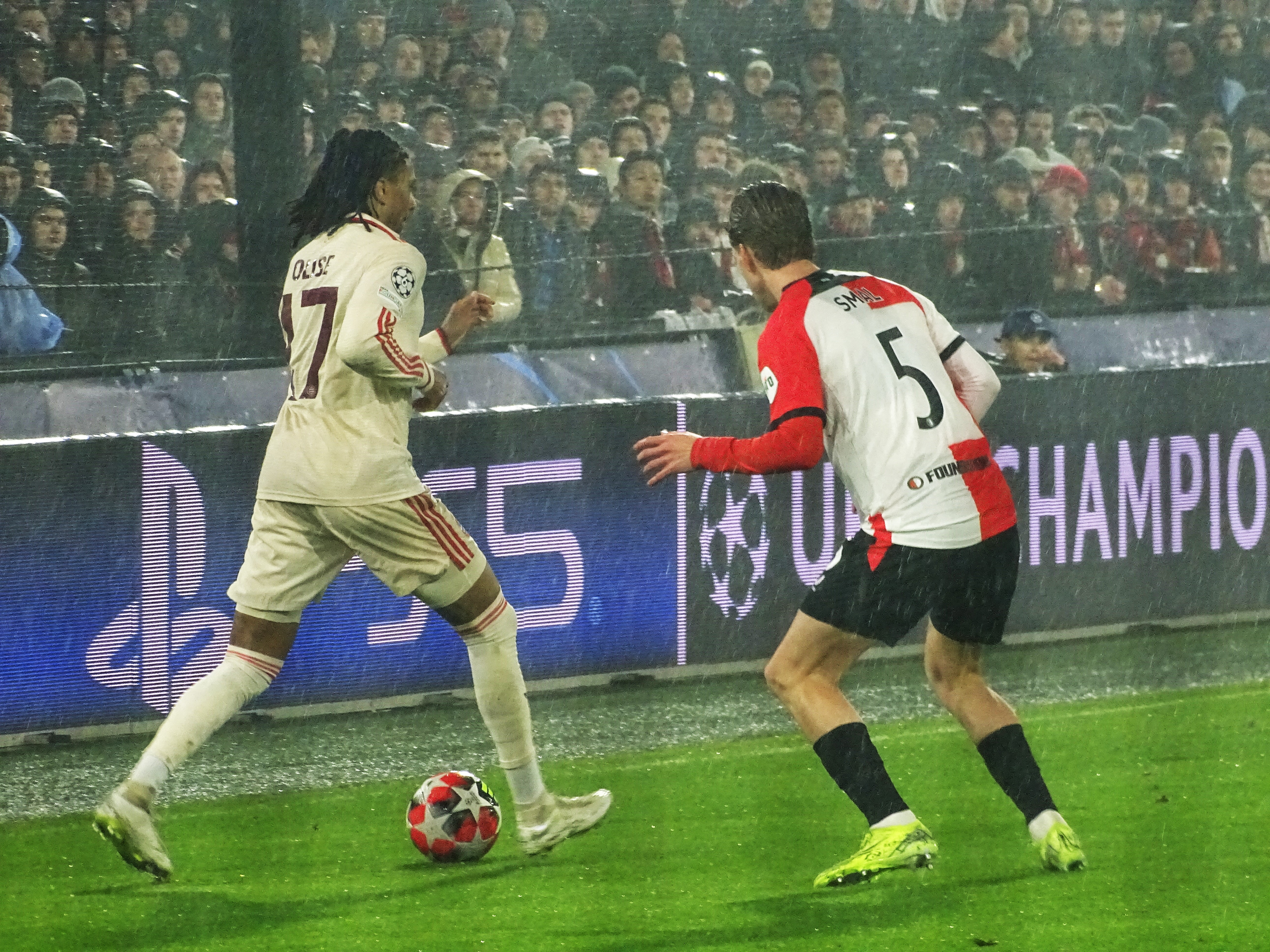 feyenoord-fc-bayern-munchen-3-0-jim-breeman-sports-photography-16