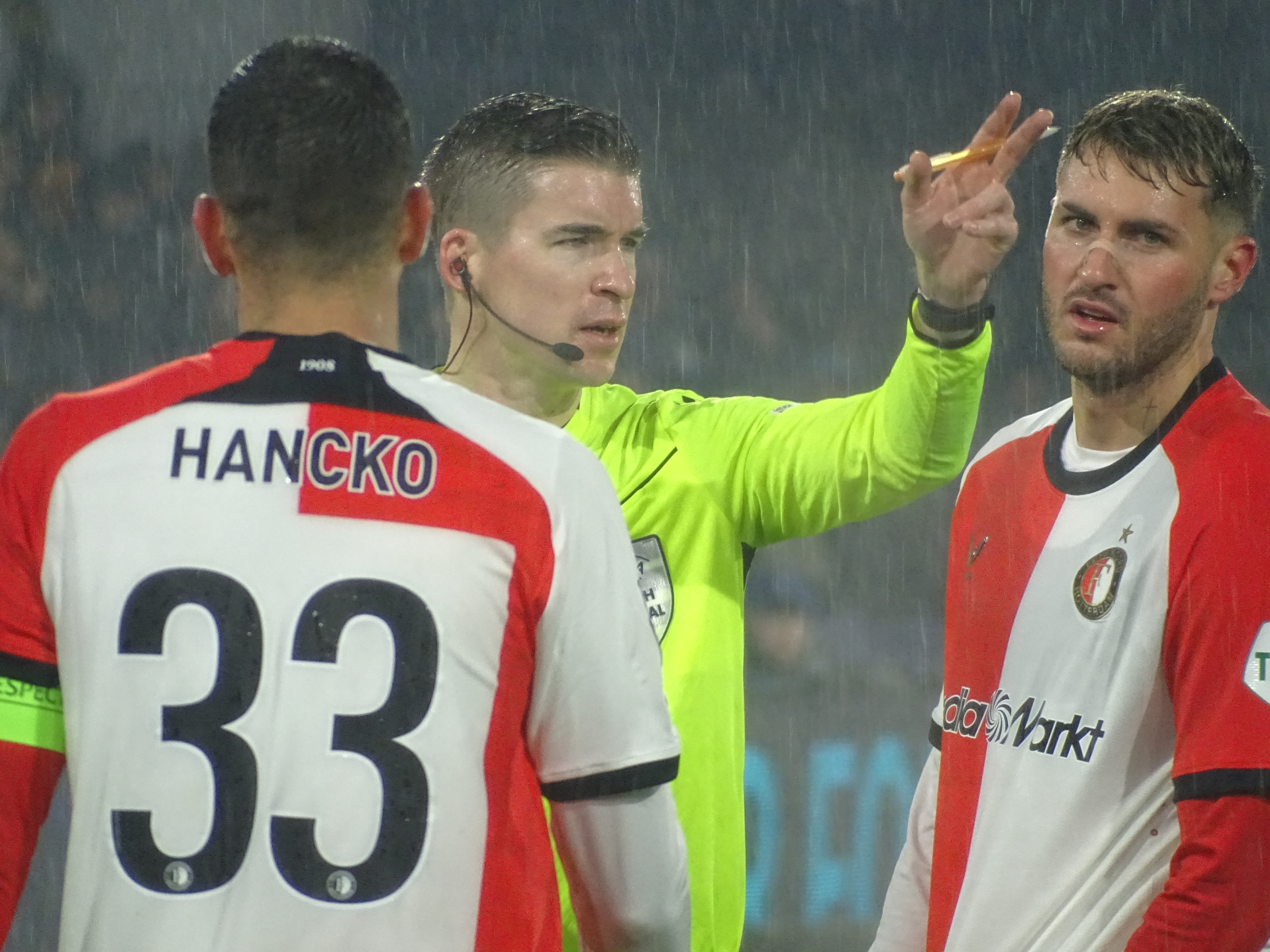 feyenoord-fc-bayern-munchen-3-0-jim-breeman-sports-photography-17