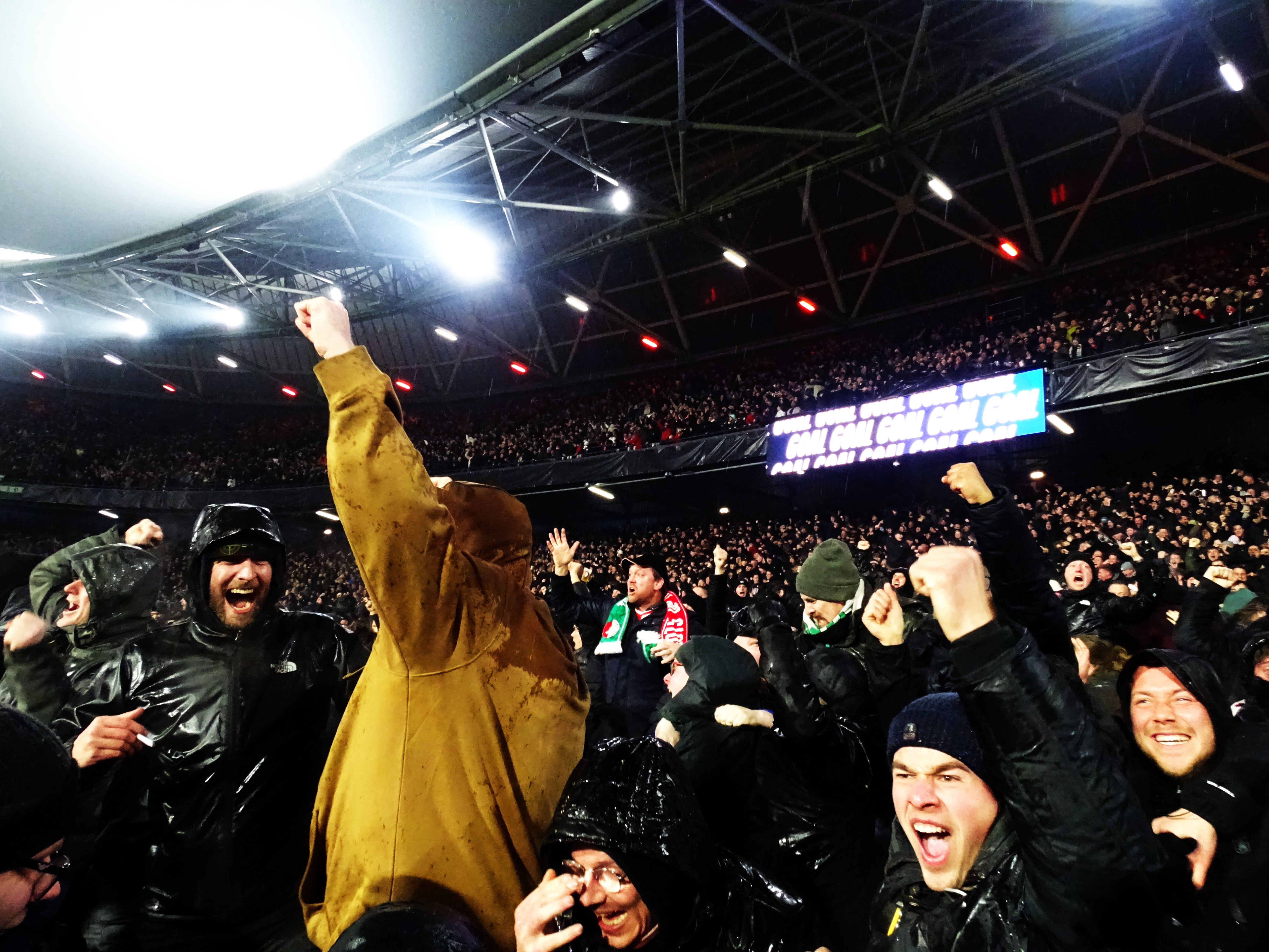 feyenoord-fc-bayern-munchen-3-0-jim-breeman-sports-photography-19