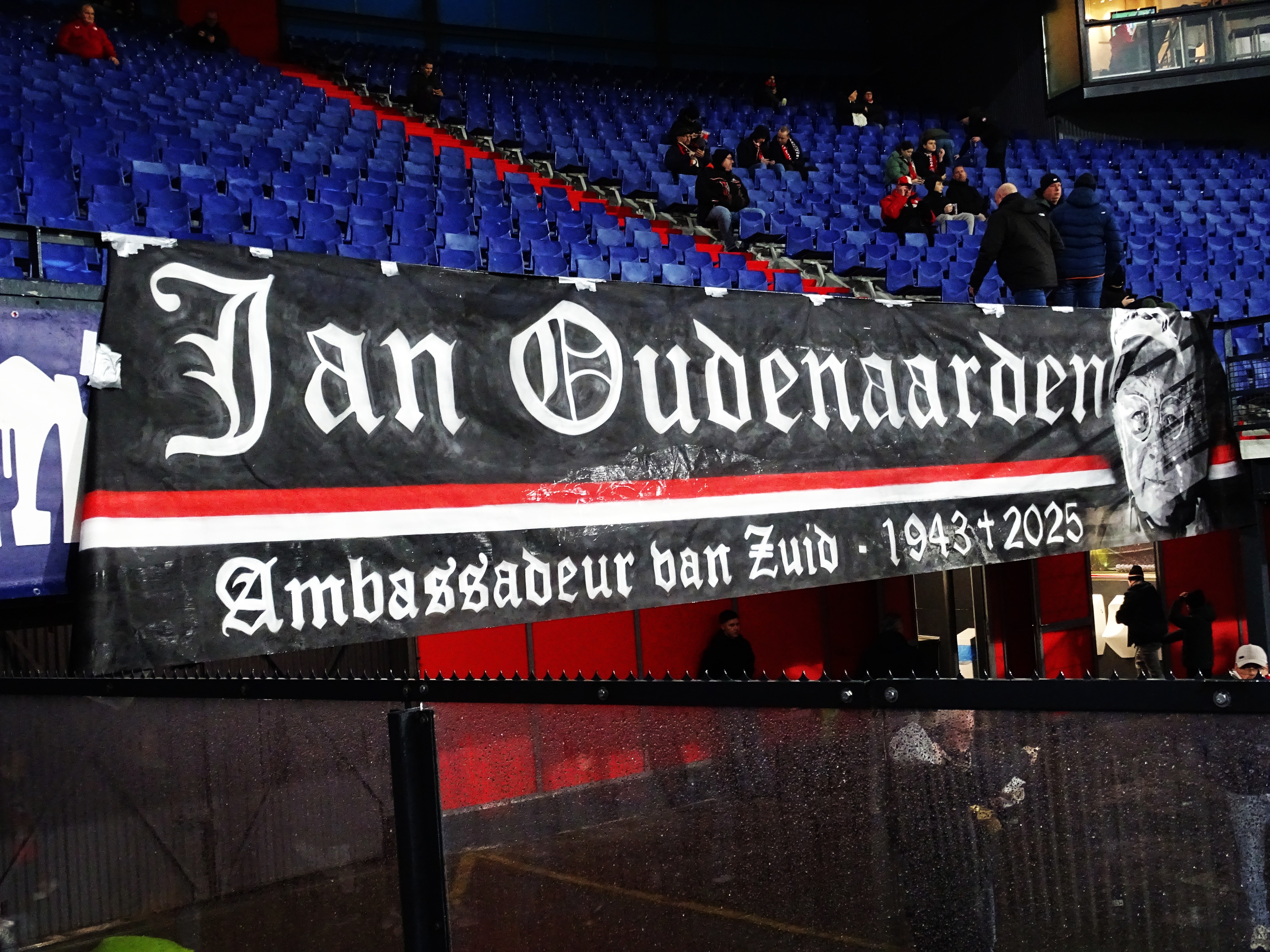 feyenoord-fc-bayern-munchen-3-0-jim-breeman-sports-photography-2