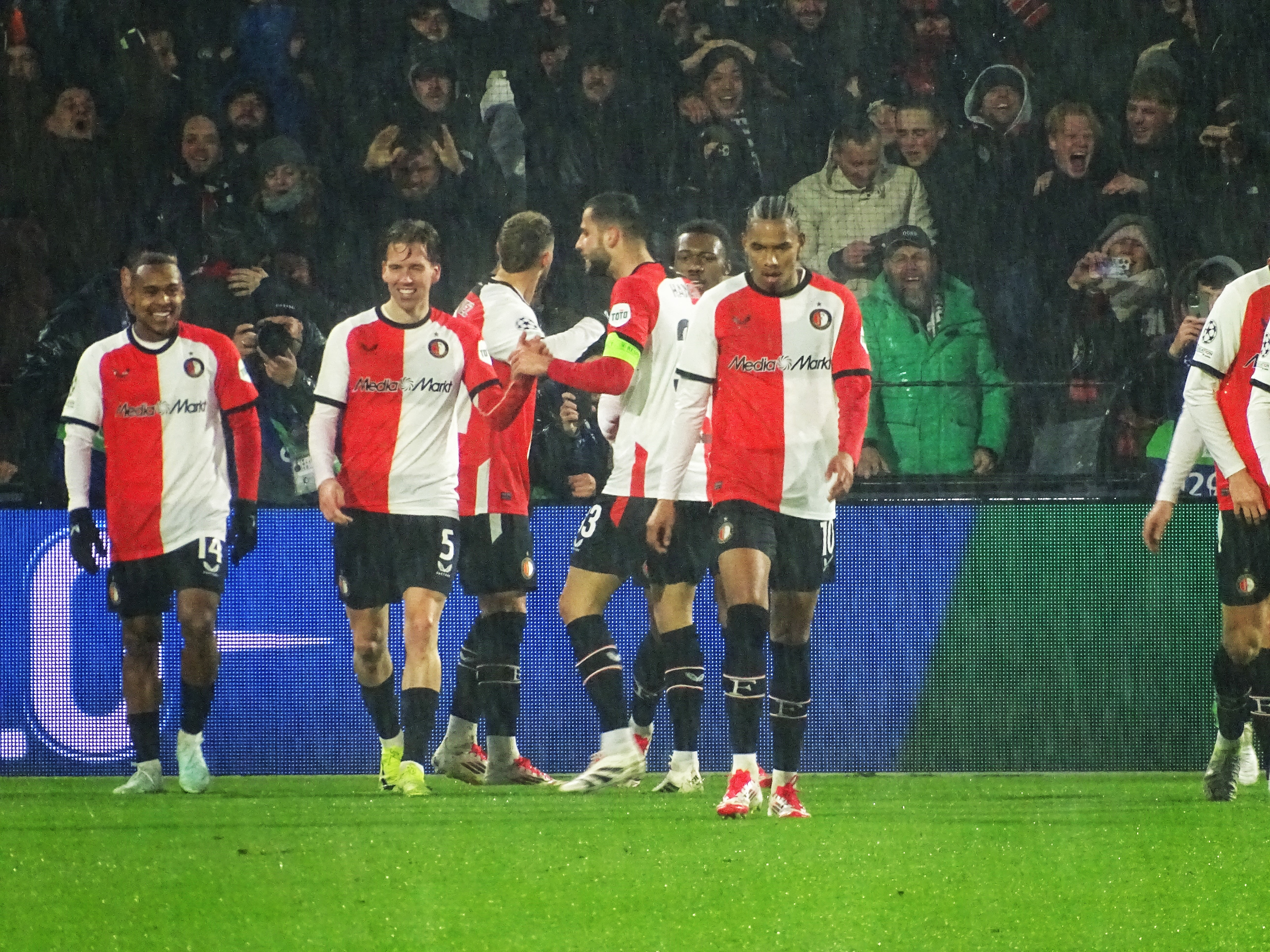 feyenoord-fc-bayern-munchen-3-0-jim-breeman-sports-photography-20