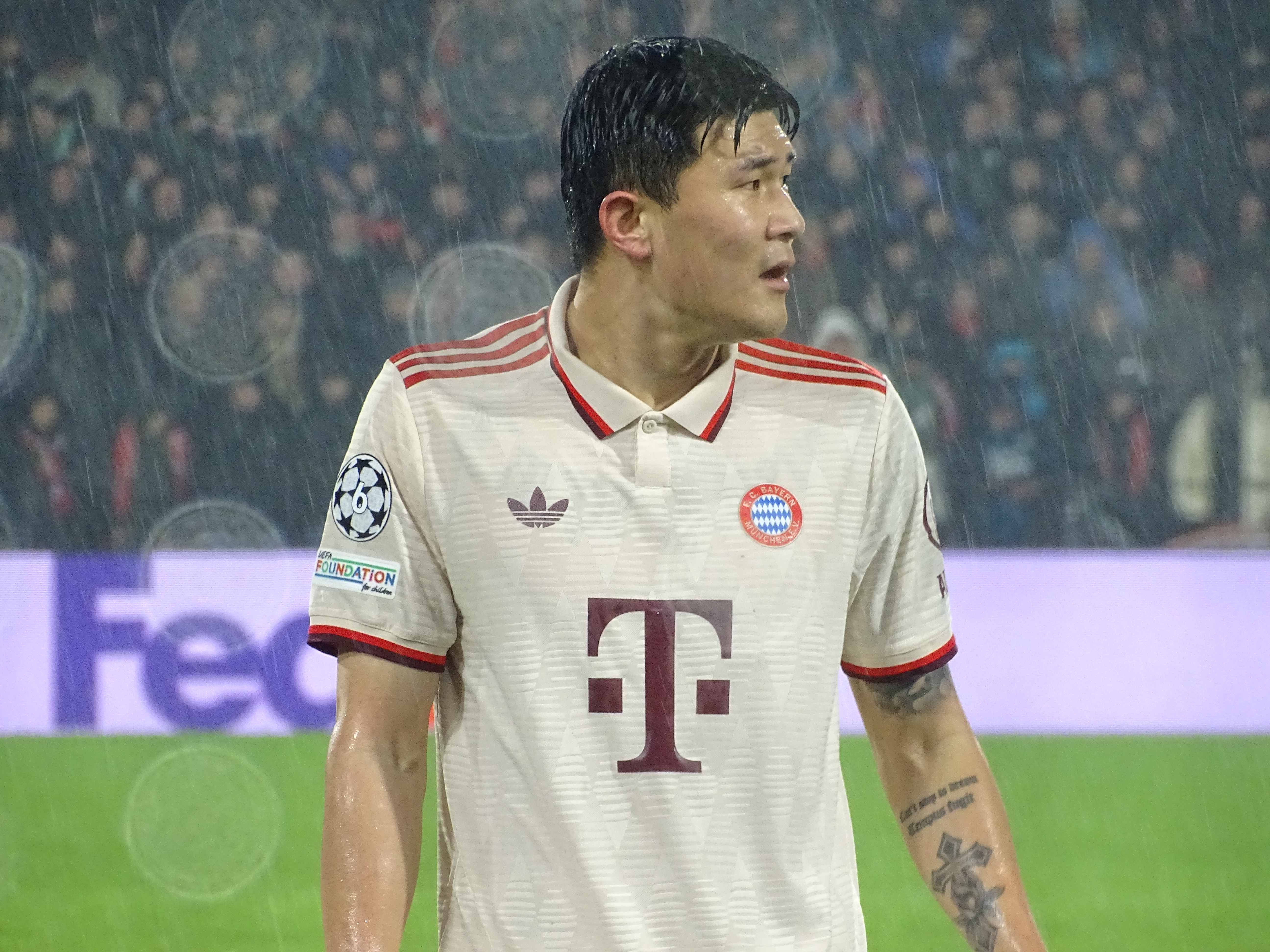 feyenoord-fc-bayern-munchen-3-0-jim-breeman-sports-photography-23