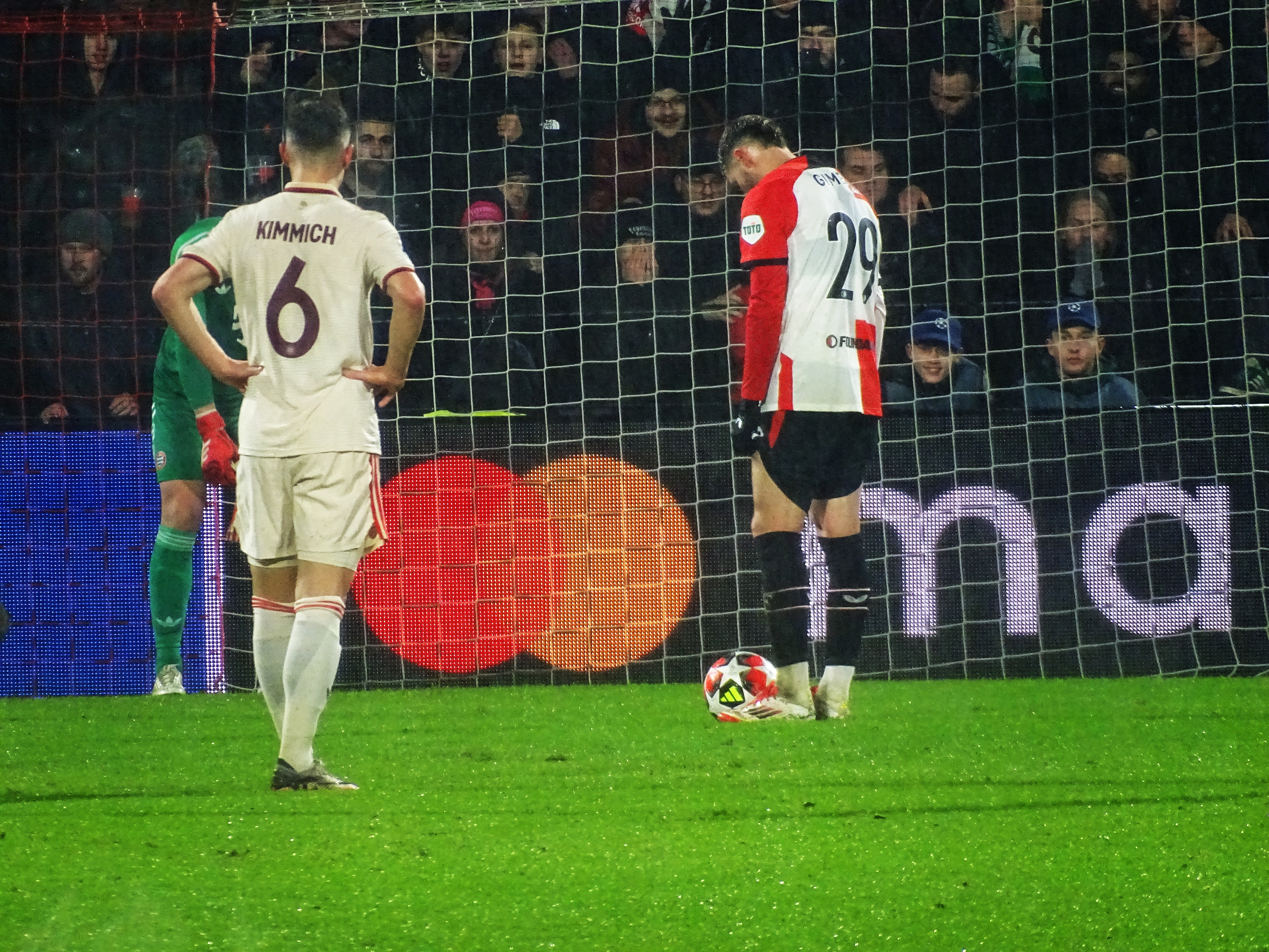 feyenoord-fc-bayern-munchen-3-0-jim-breeman-sports-photography-26