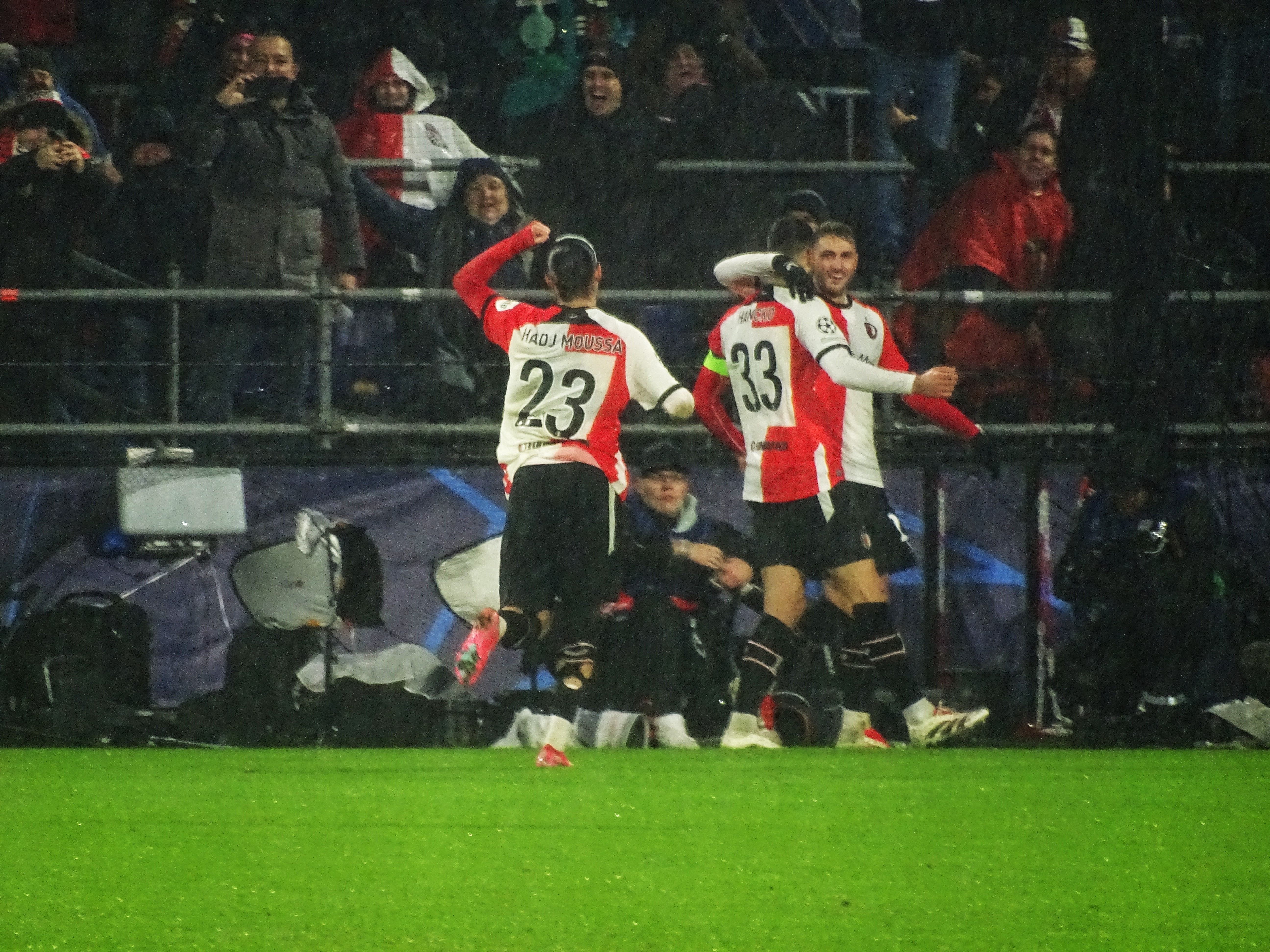 feyenoord-fc-bayern-munchen-3-0-jim-breeman-sports-photography-27